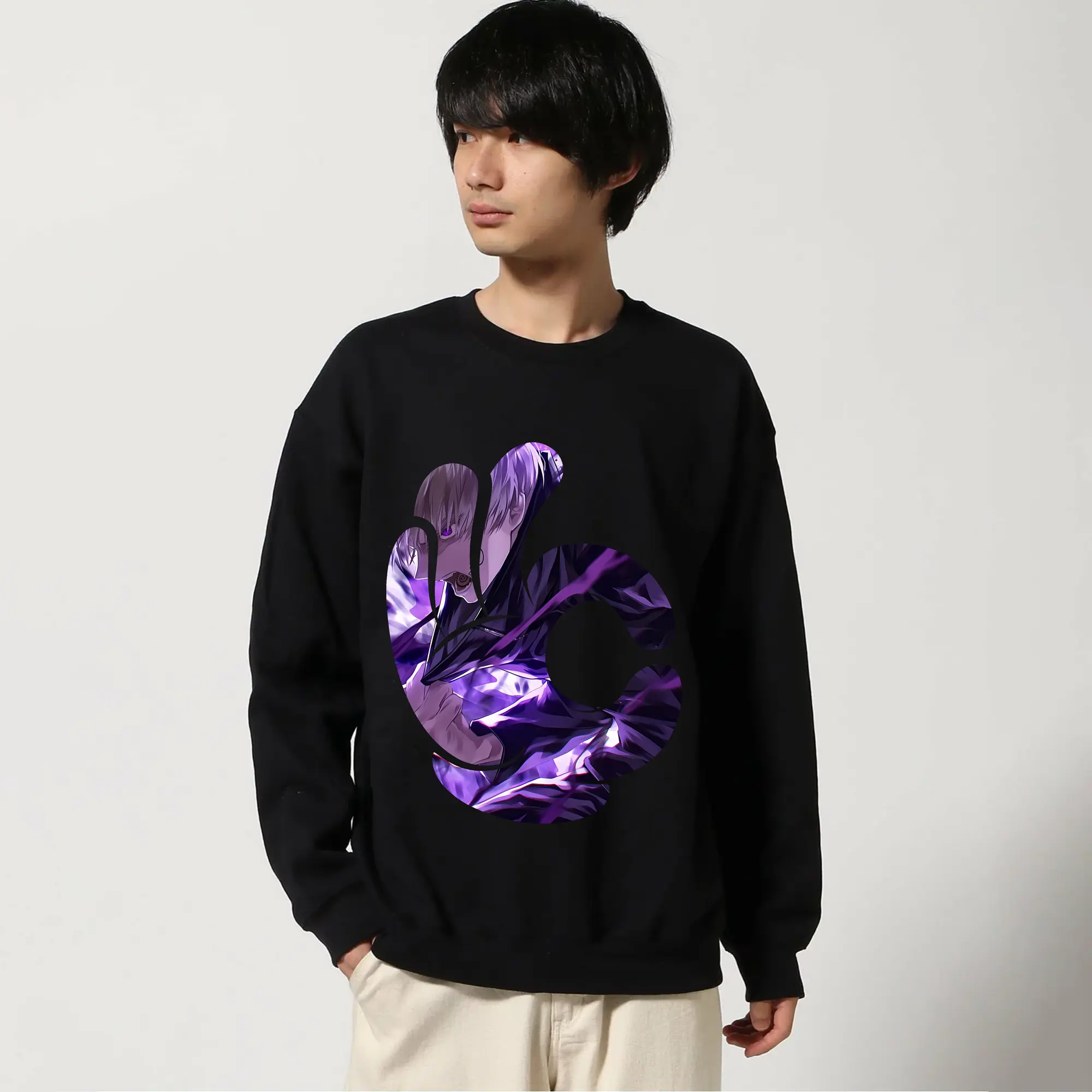 呪術廻戦 グッズ,狗巻 棘