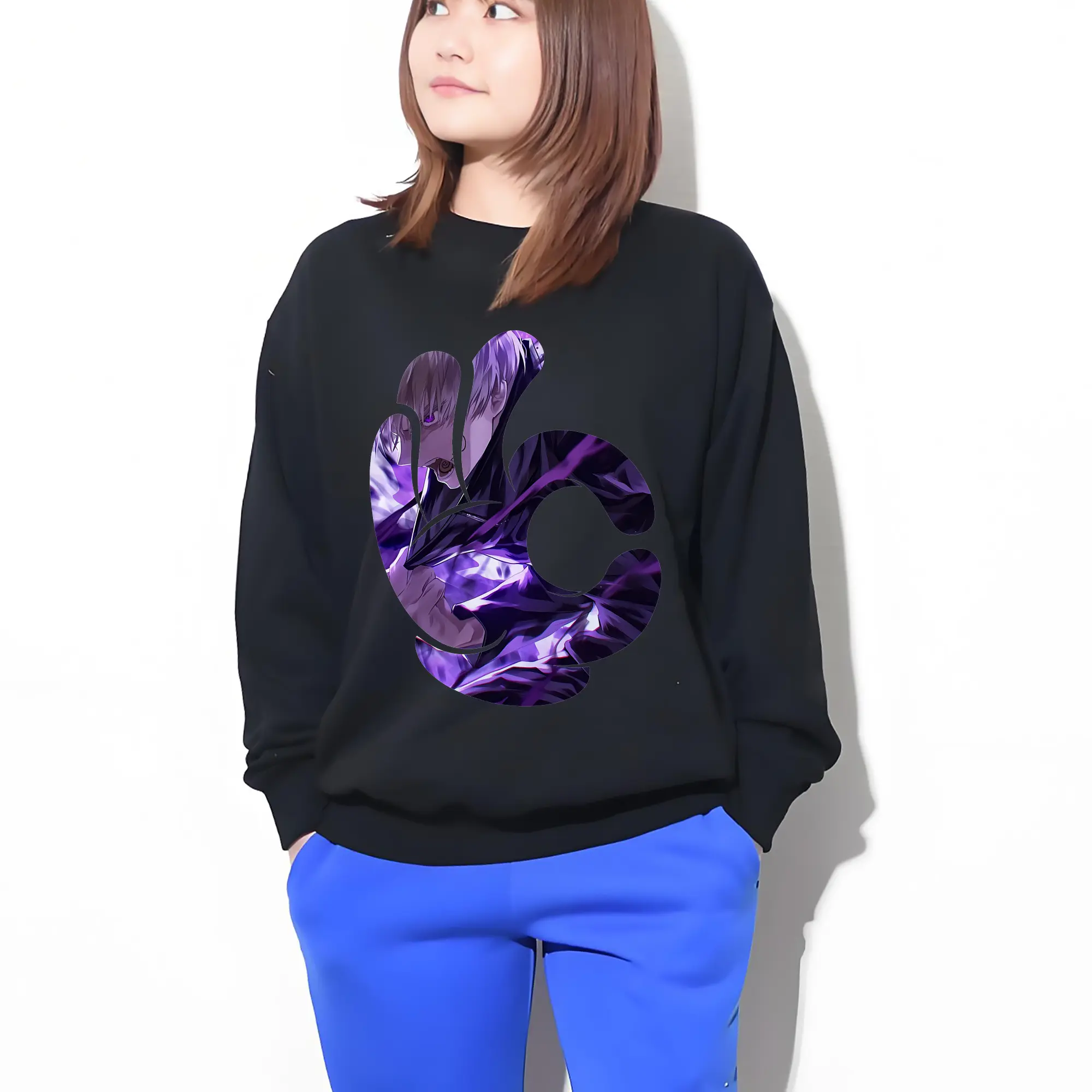 呪術廻戦 グッズ,狗巻 棘