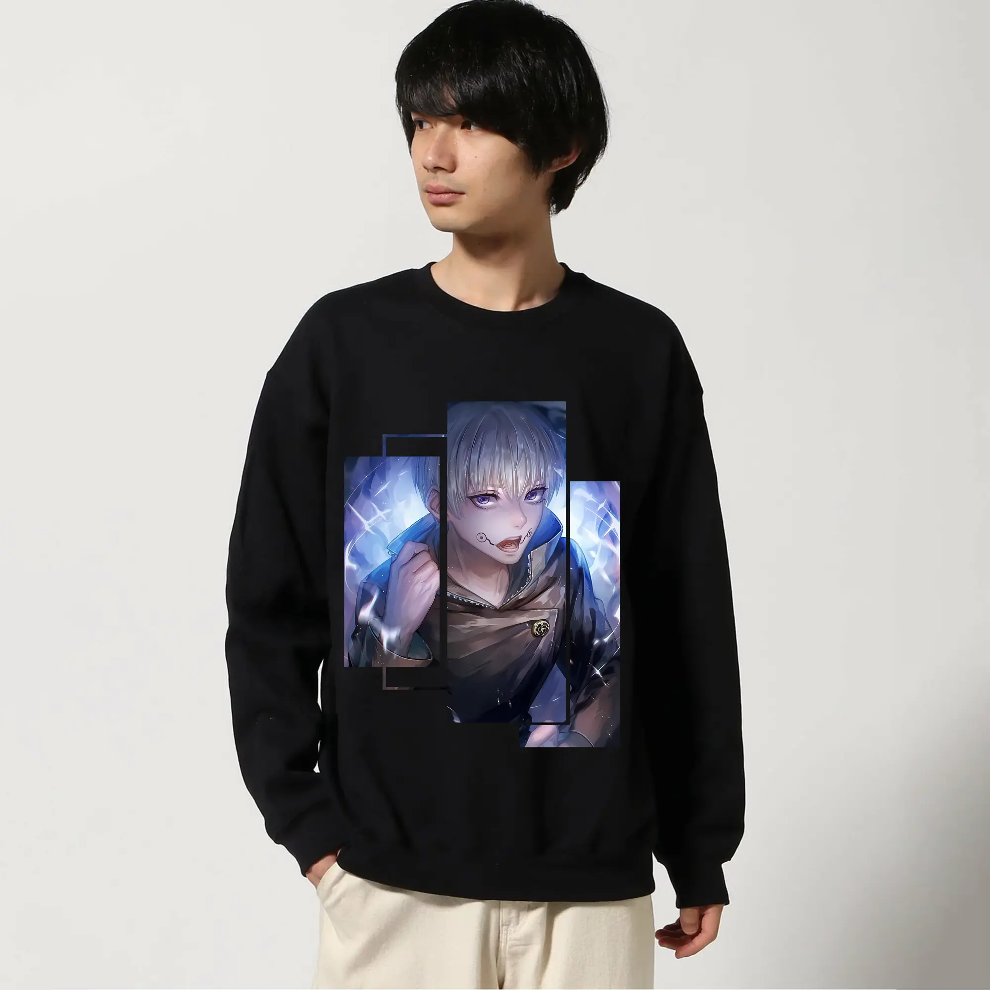 呪術廻戦 グッズ,狗巻 棘