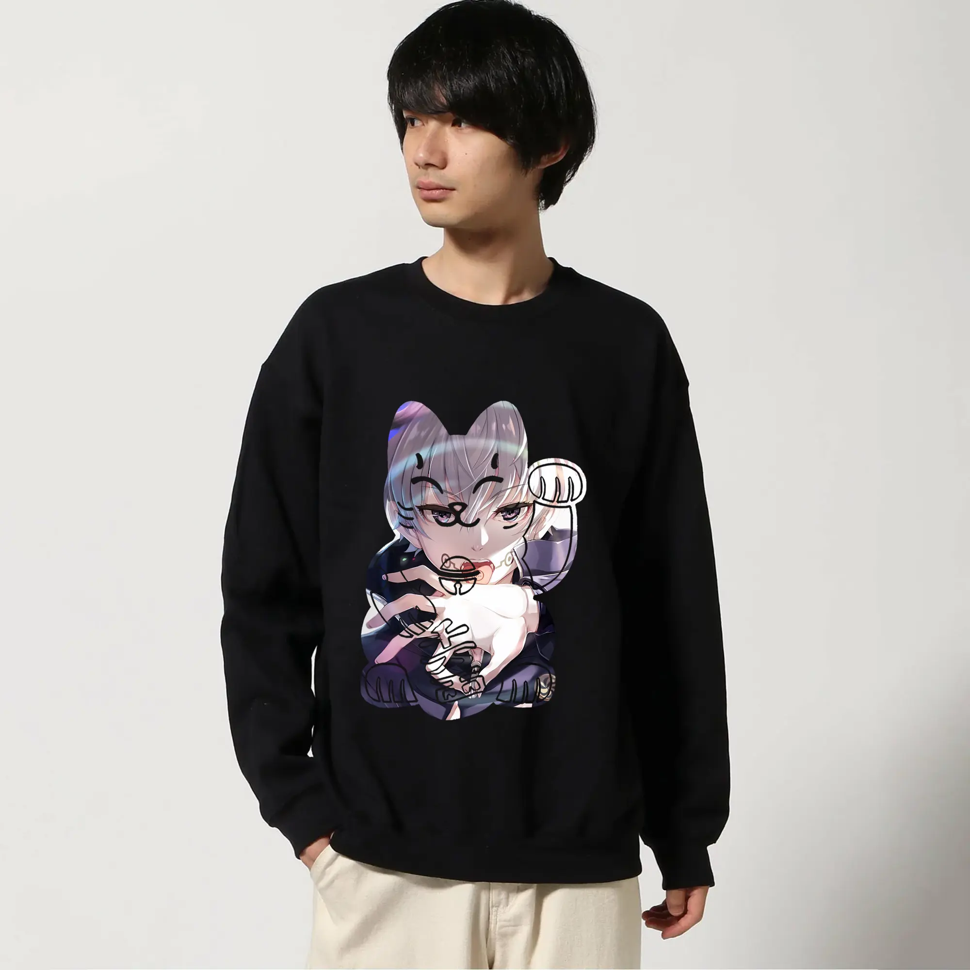 呪術廻戦 グッズ,狗巻 棘