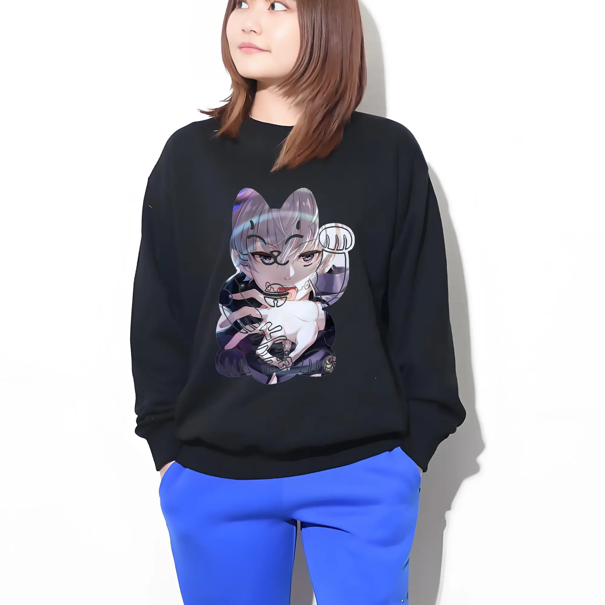 呪術廻戦 グッズ,狗巻 棘