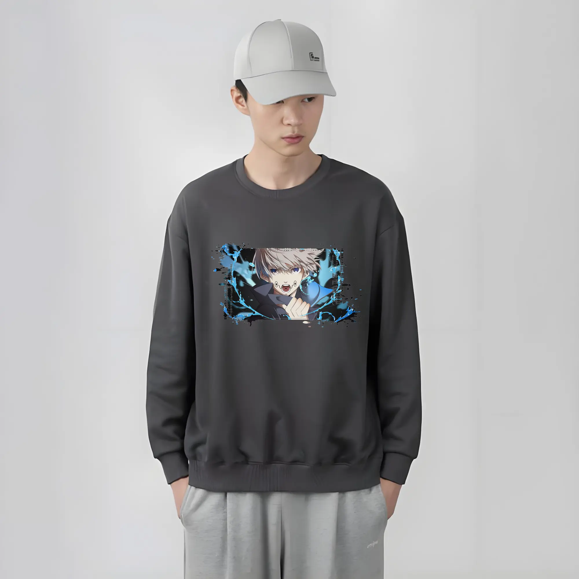 呪術廻戦 グッズ,狗巻 棘