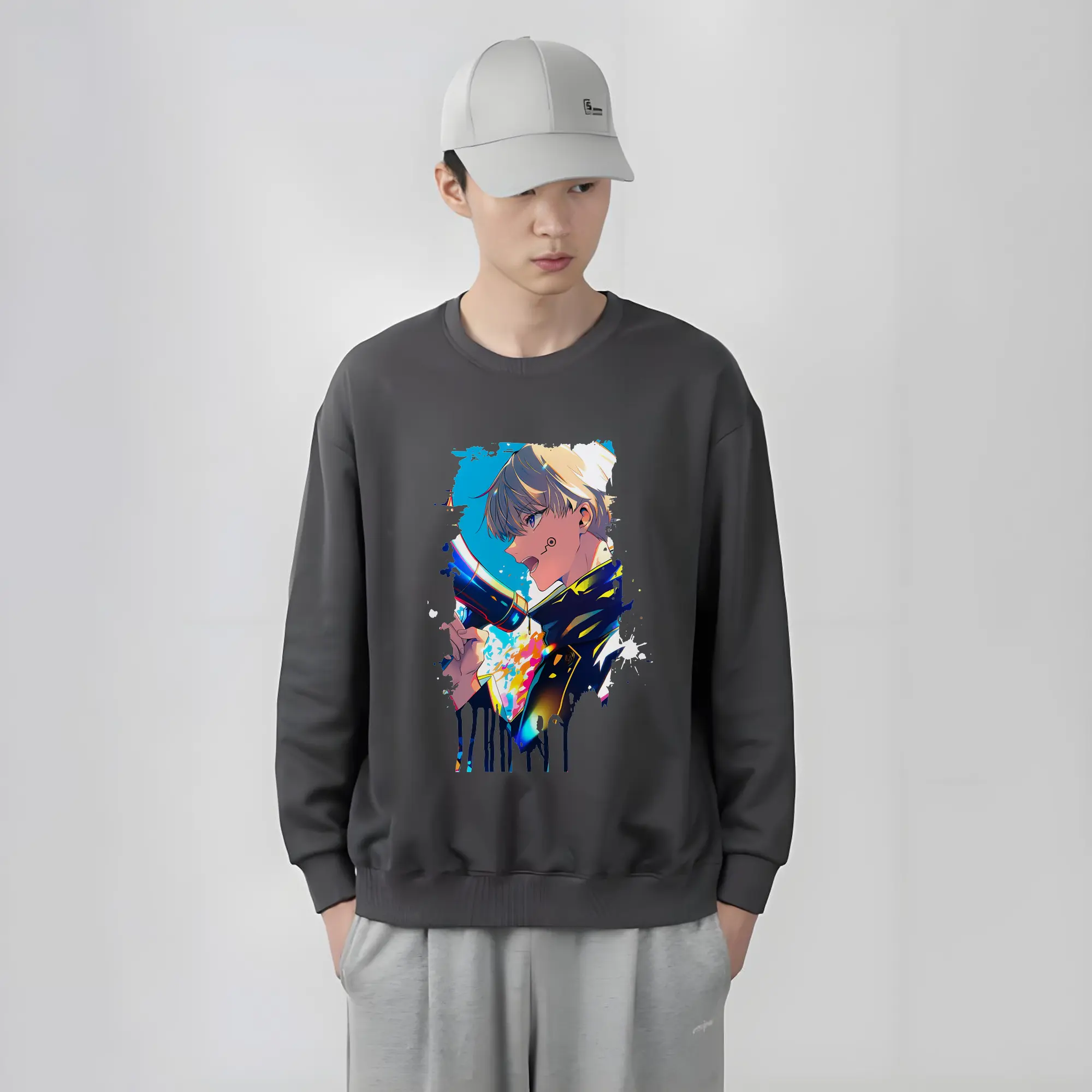 呪術廻戦 グッズ,狗巻 棘