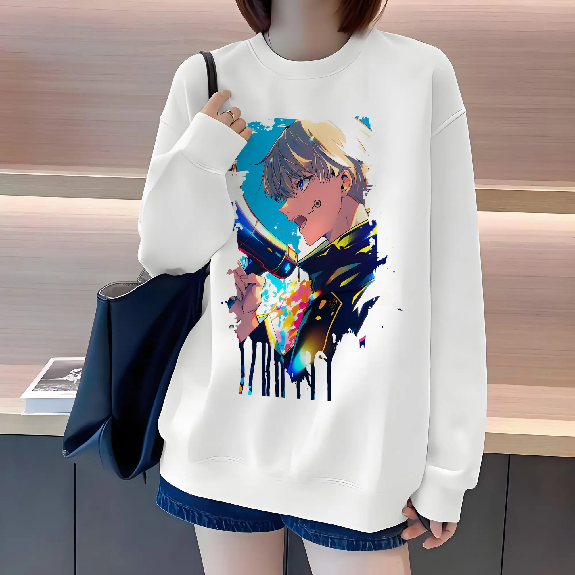 呪術廻戦 グッズ,狗巻 棘