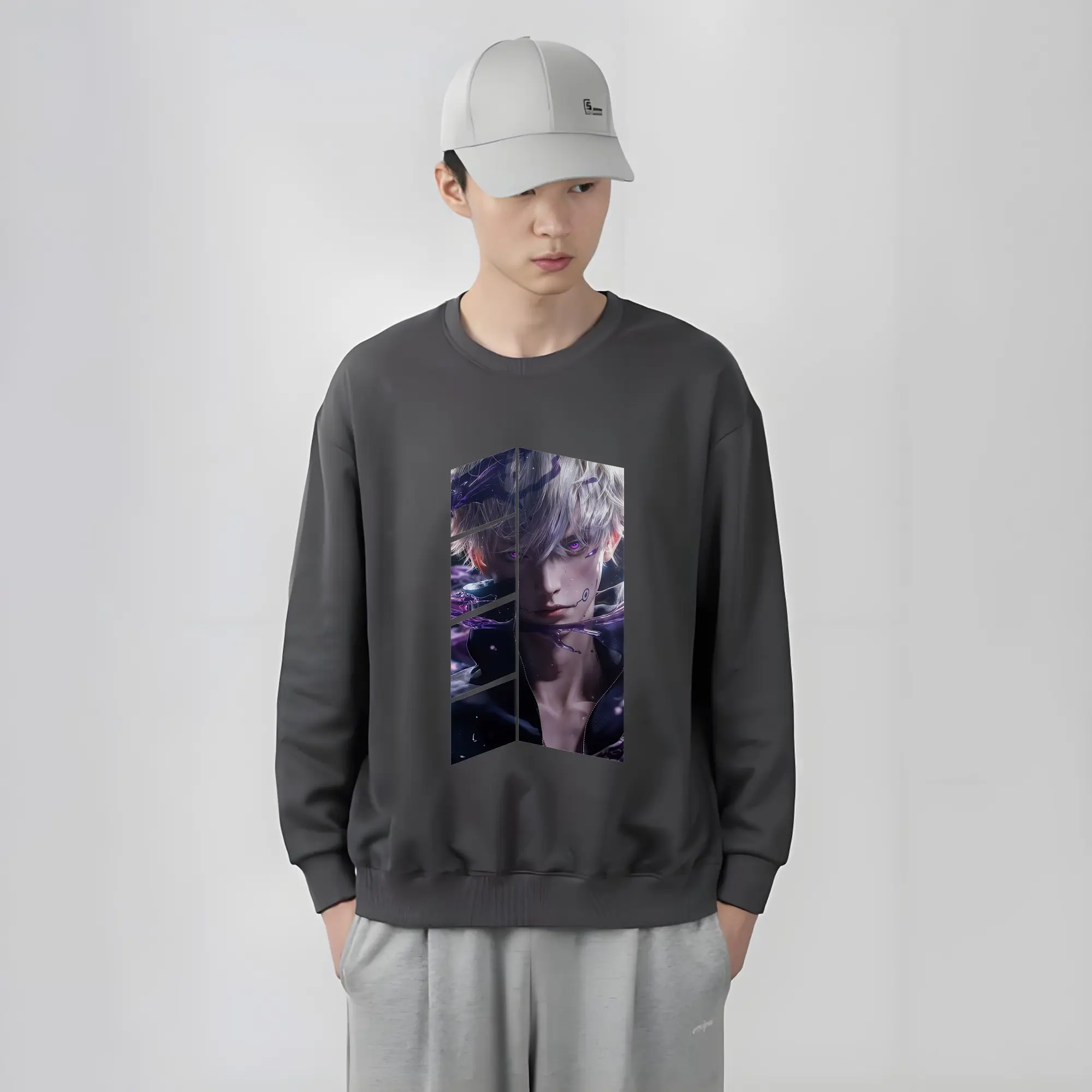 呪術廻戦 グッズ,狗巻 棘