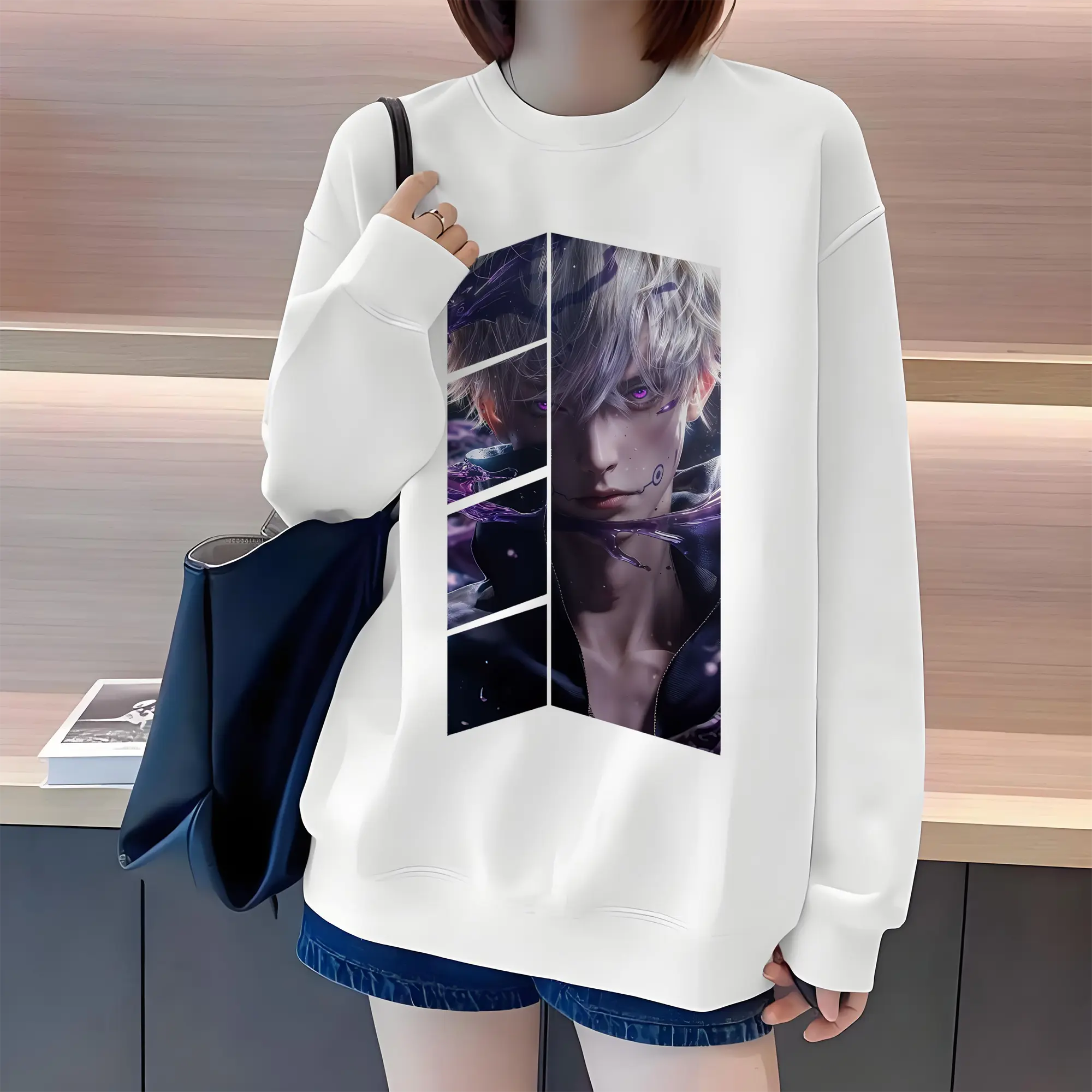 呪術廻戦 グッズ,狗巻 棘