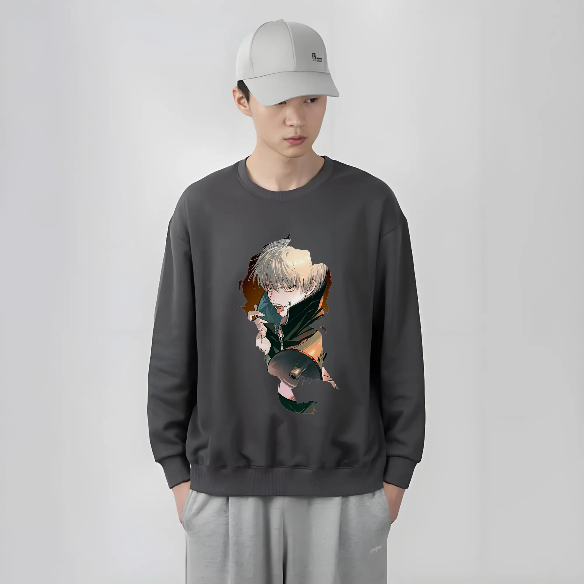 呪術廻戦 グッズ,狗巻 棘