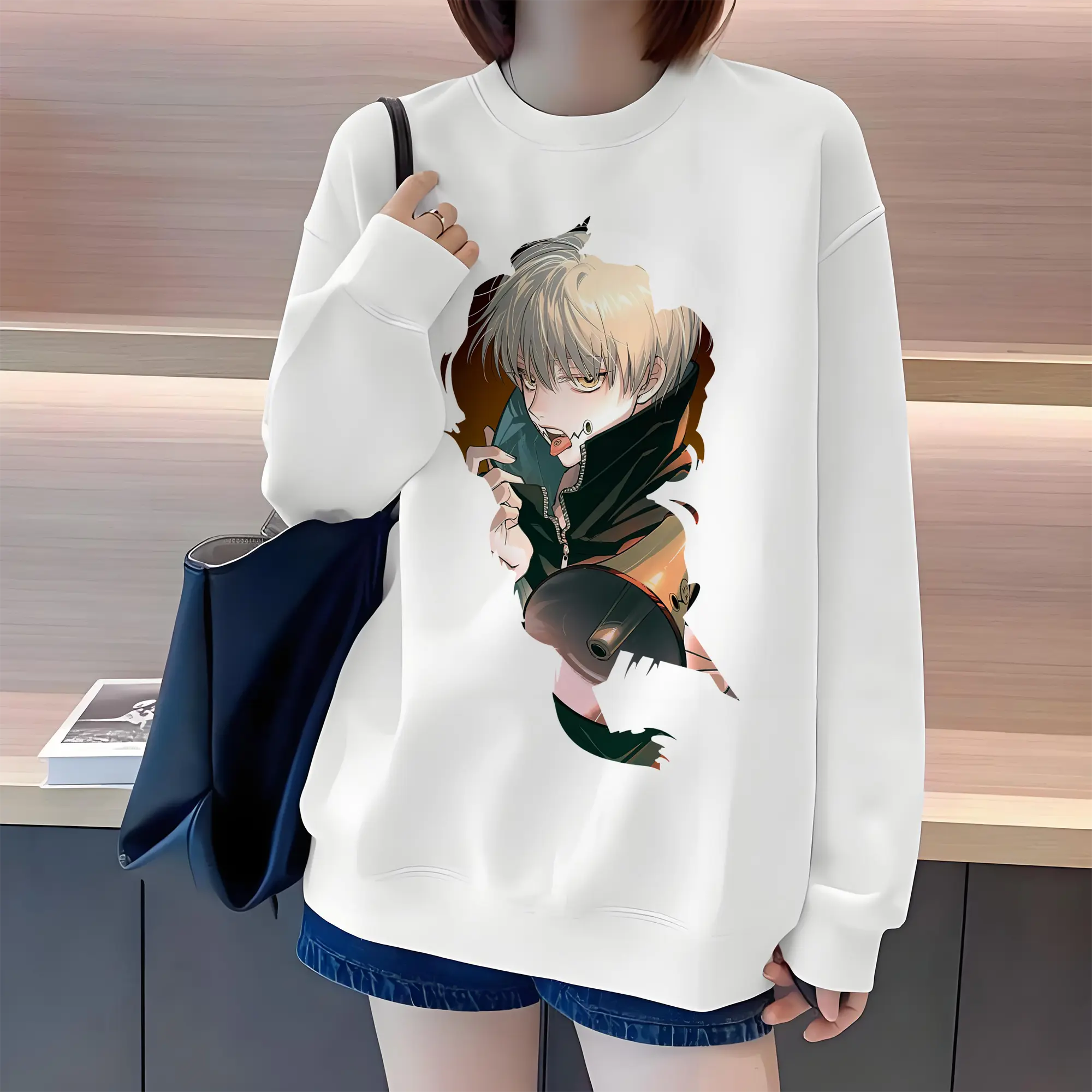 呪術廻戦 グッズ,狗巻 棘