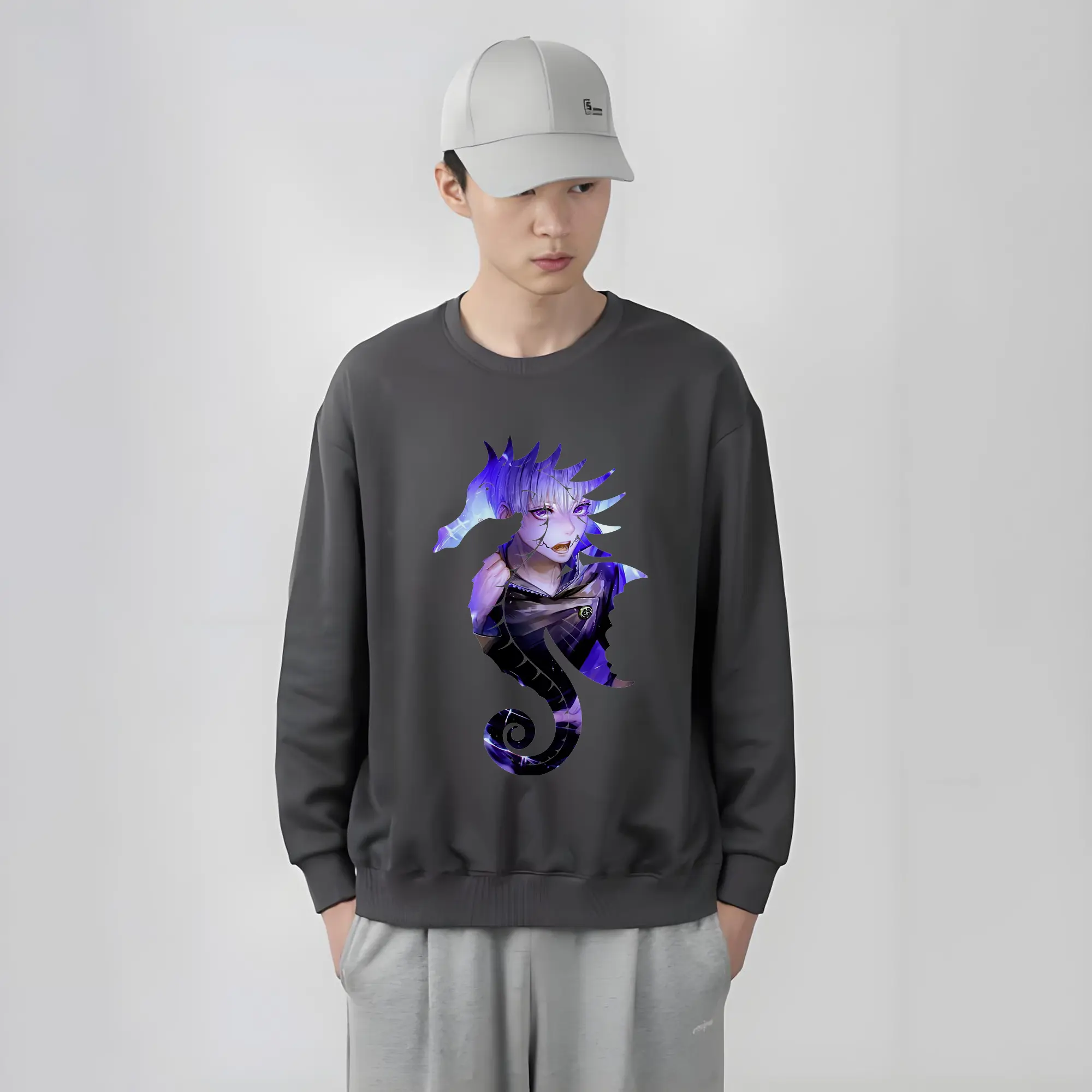 呪術廻戦 グッズ,狗巻 棘