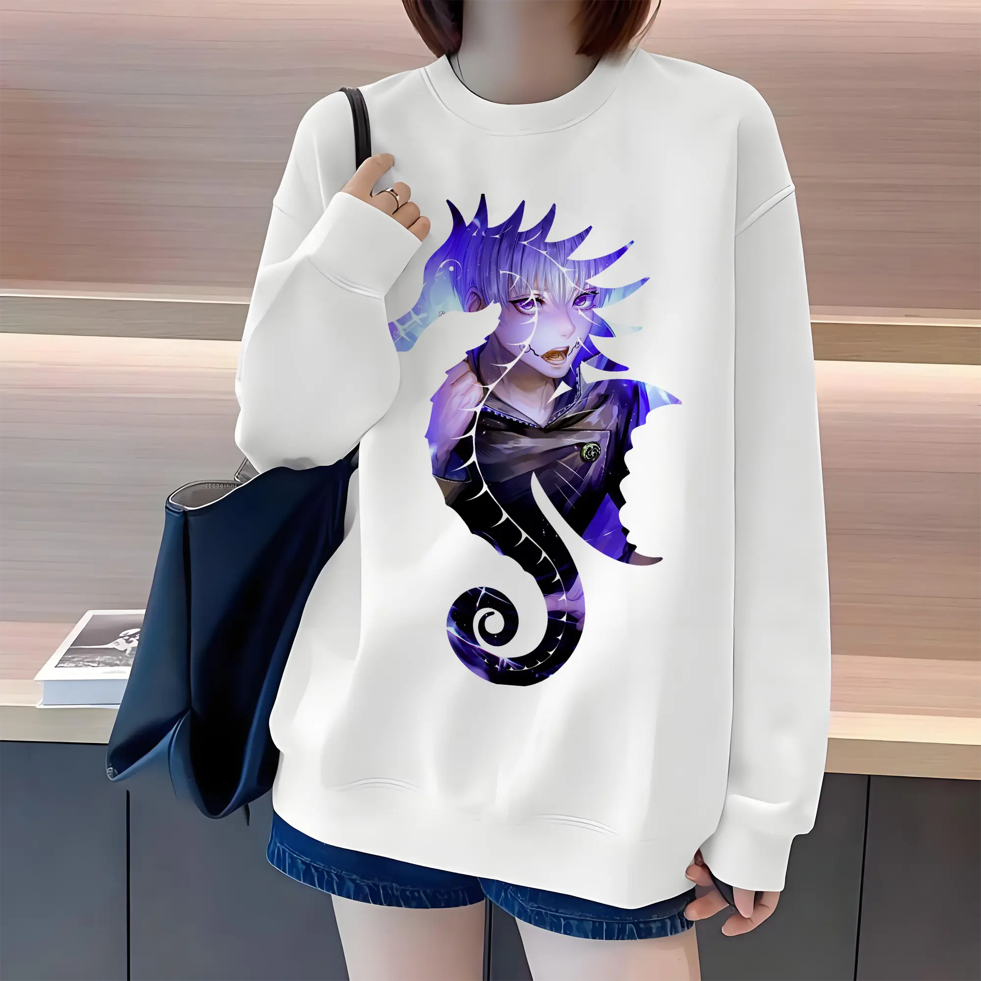 呪術廻戦 グッズ,狗巻 棘