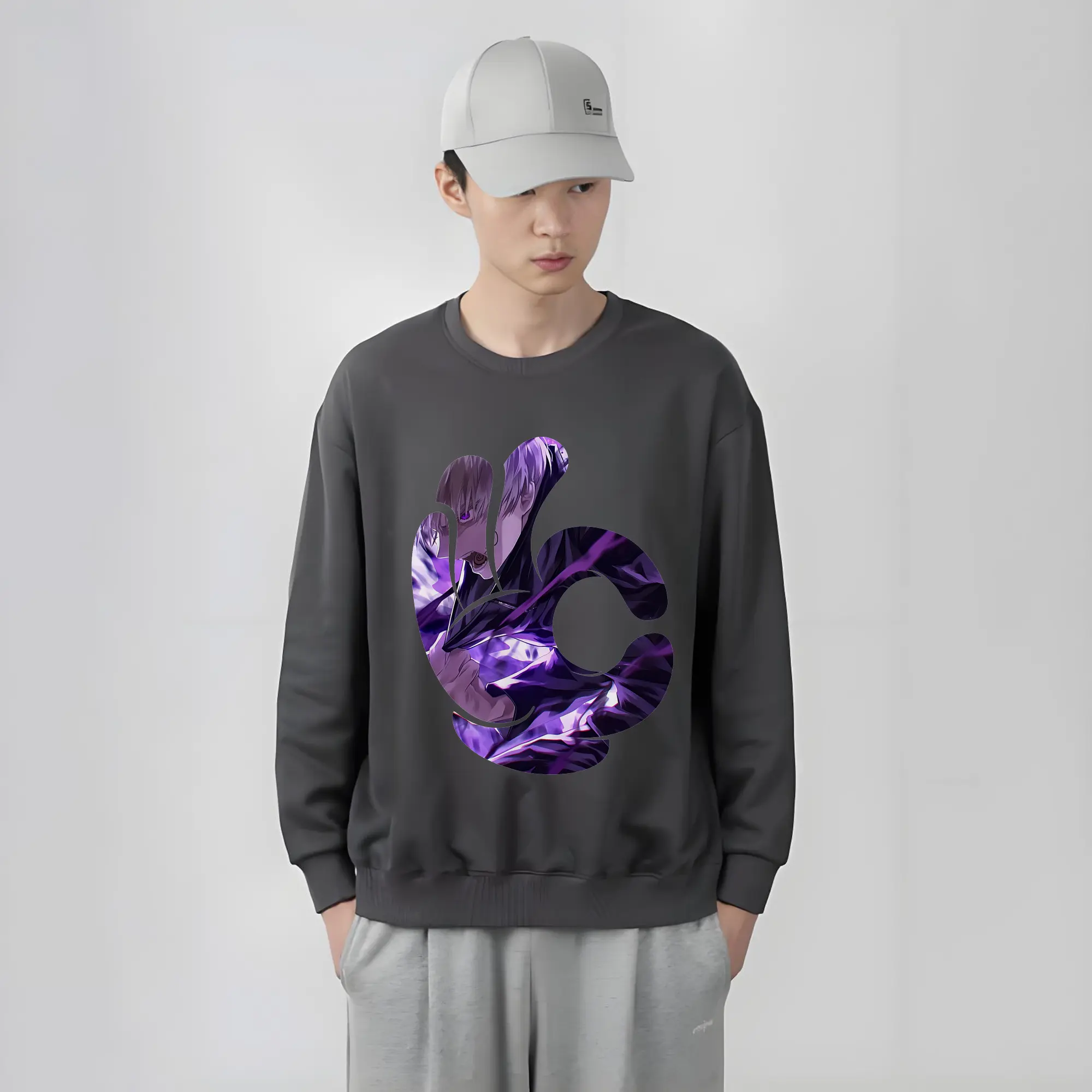 呪術廻戦 グッズ,狗巻 棘