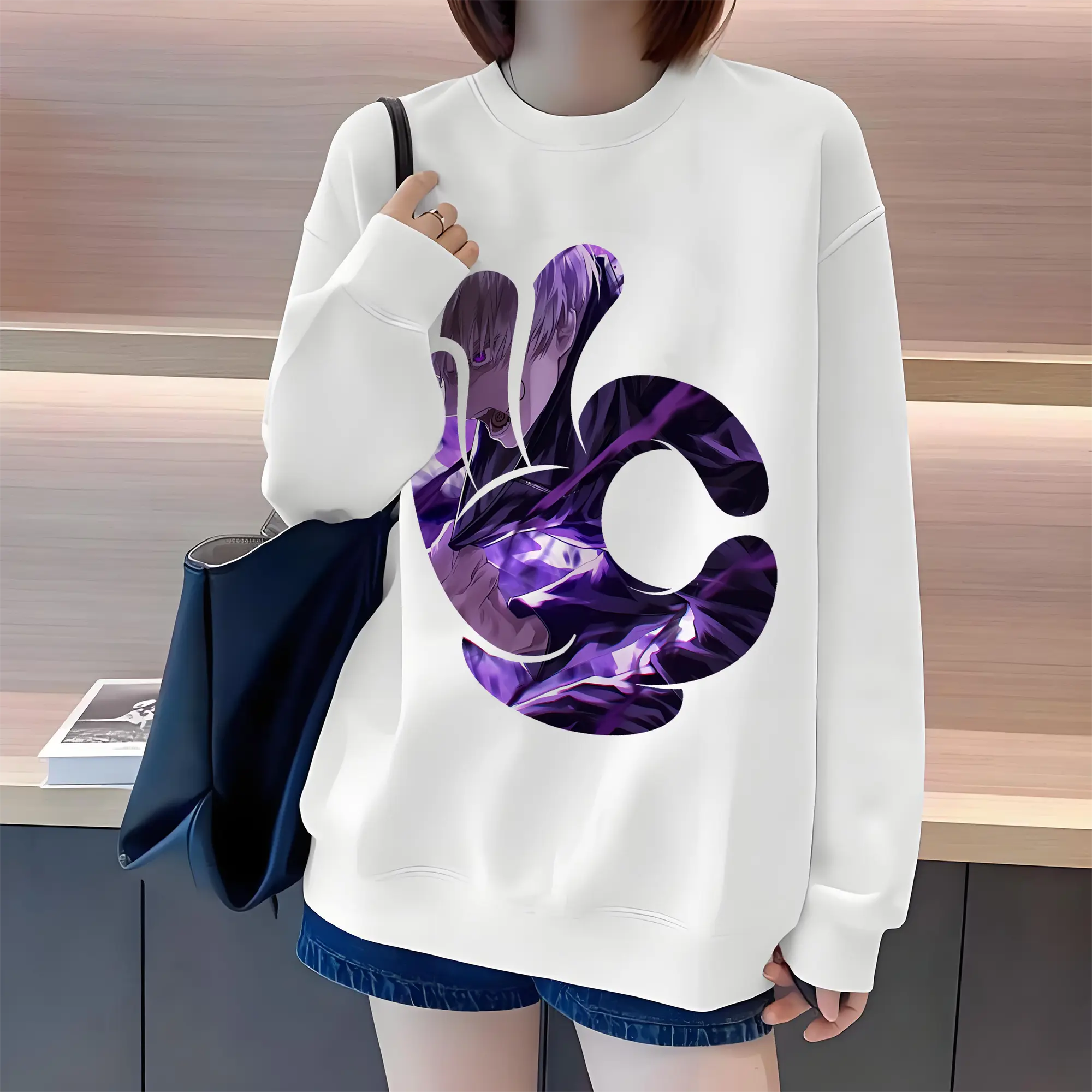 呪術廻戦 グッズ,狗巻 棘