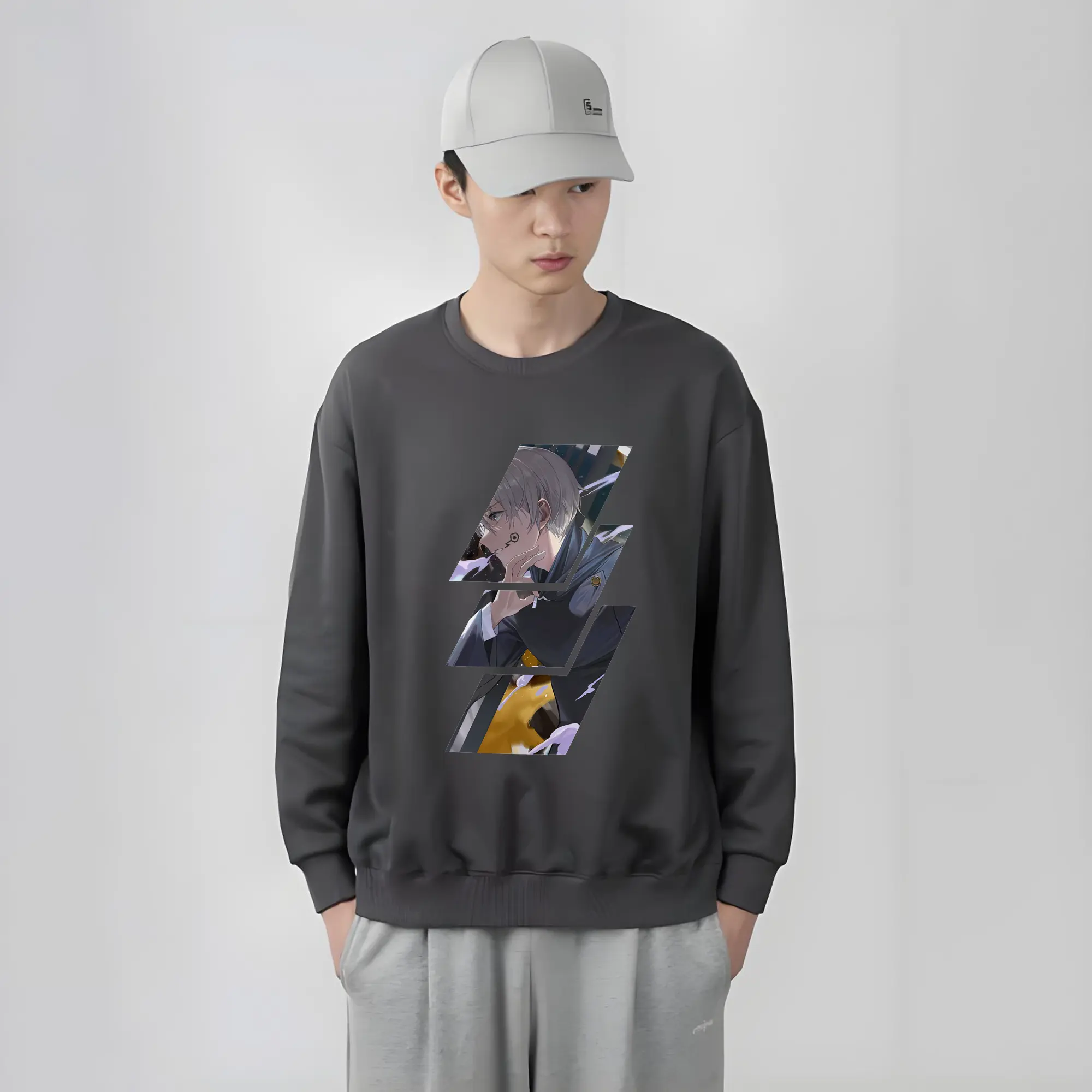 呪術廻戦 グッズ,狗巻 棘