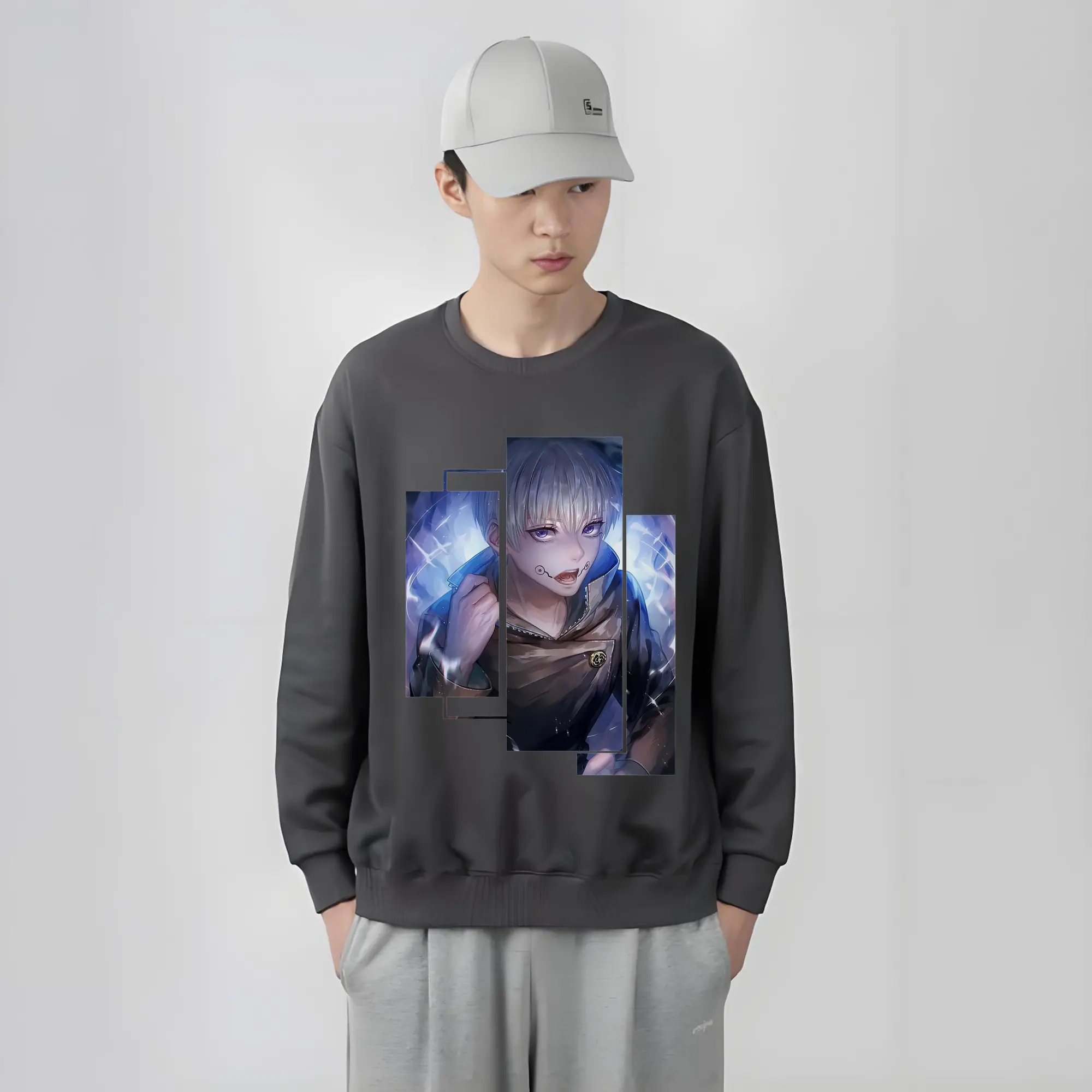 呪術廻戦 グッズ,狗巻 棘