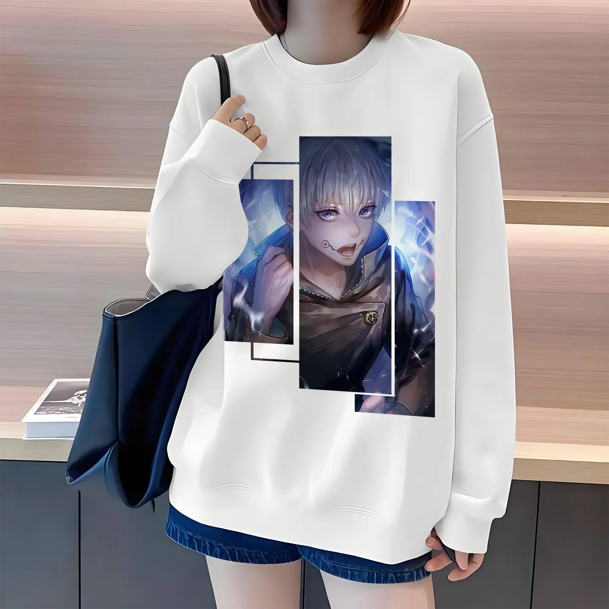 呪術廻戦 グッズ,狗巻 棘