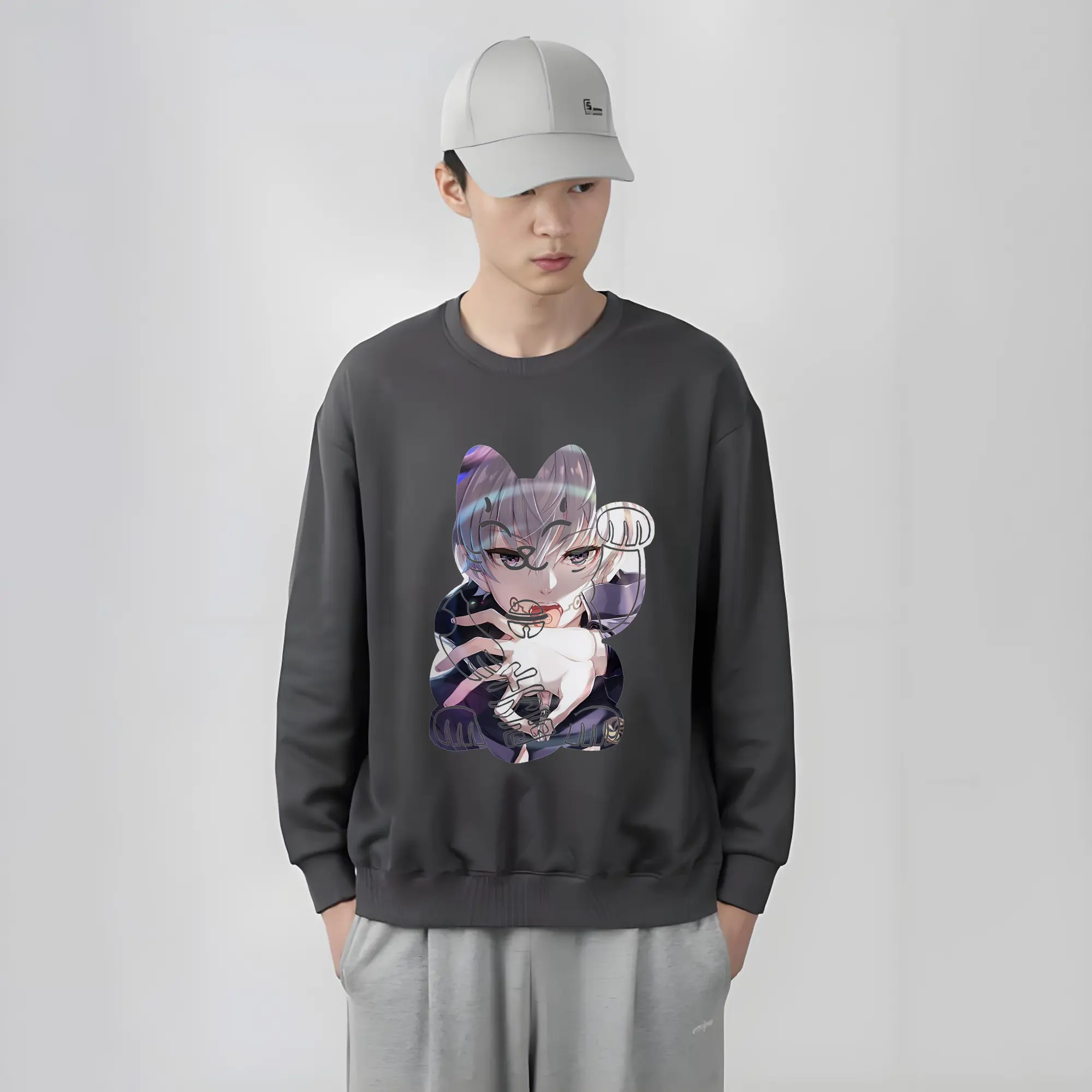 呪術廻戦 グッズ,狗巻 棘