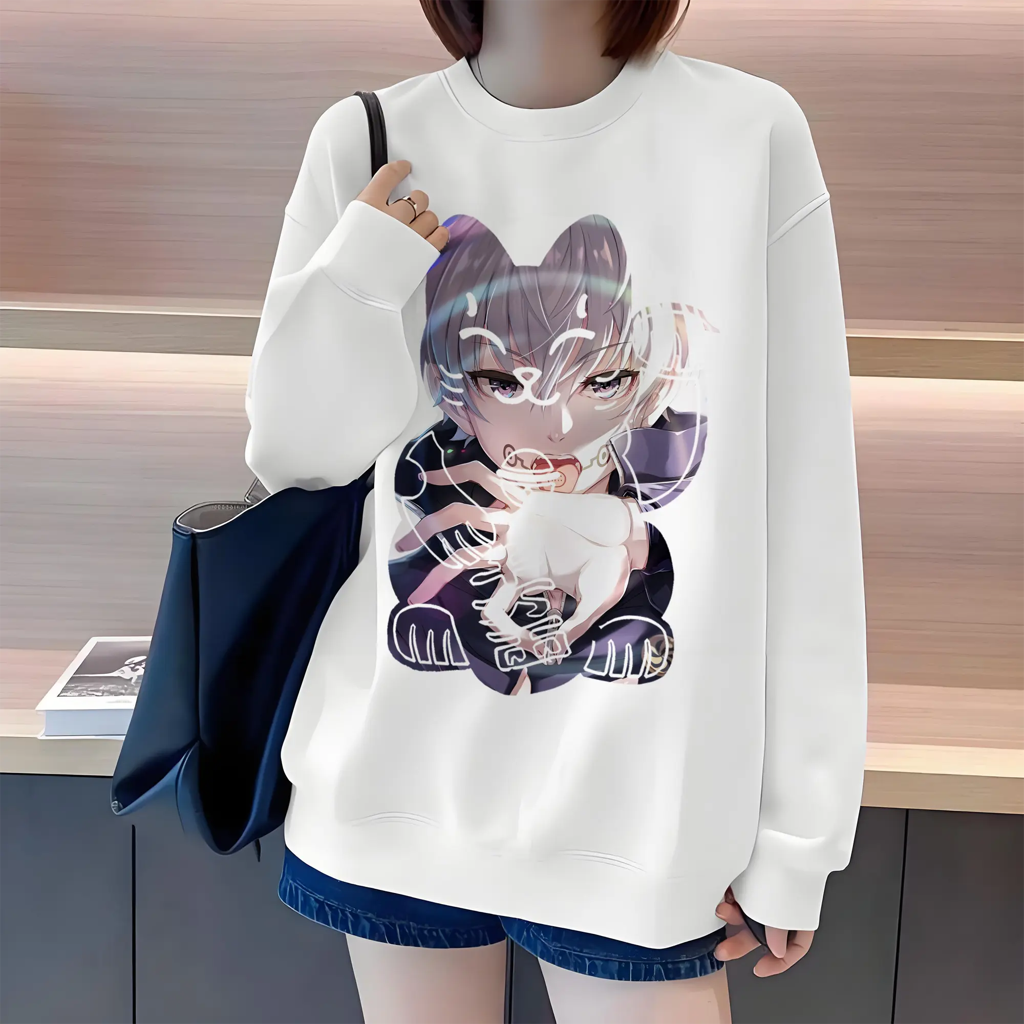 呪術廻戦 グッズ,狗巻 棘