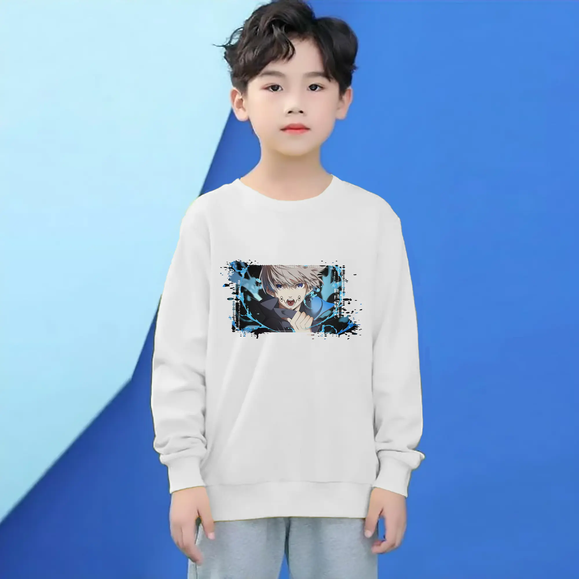 呪術廻戦 グッズ,狗巻 棘