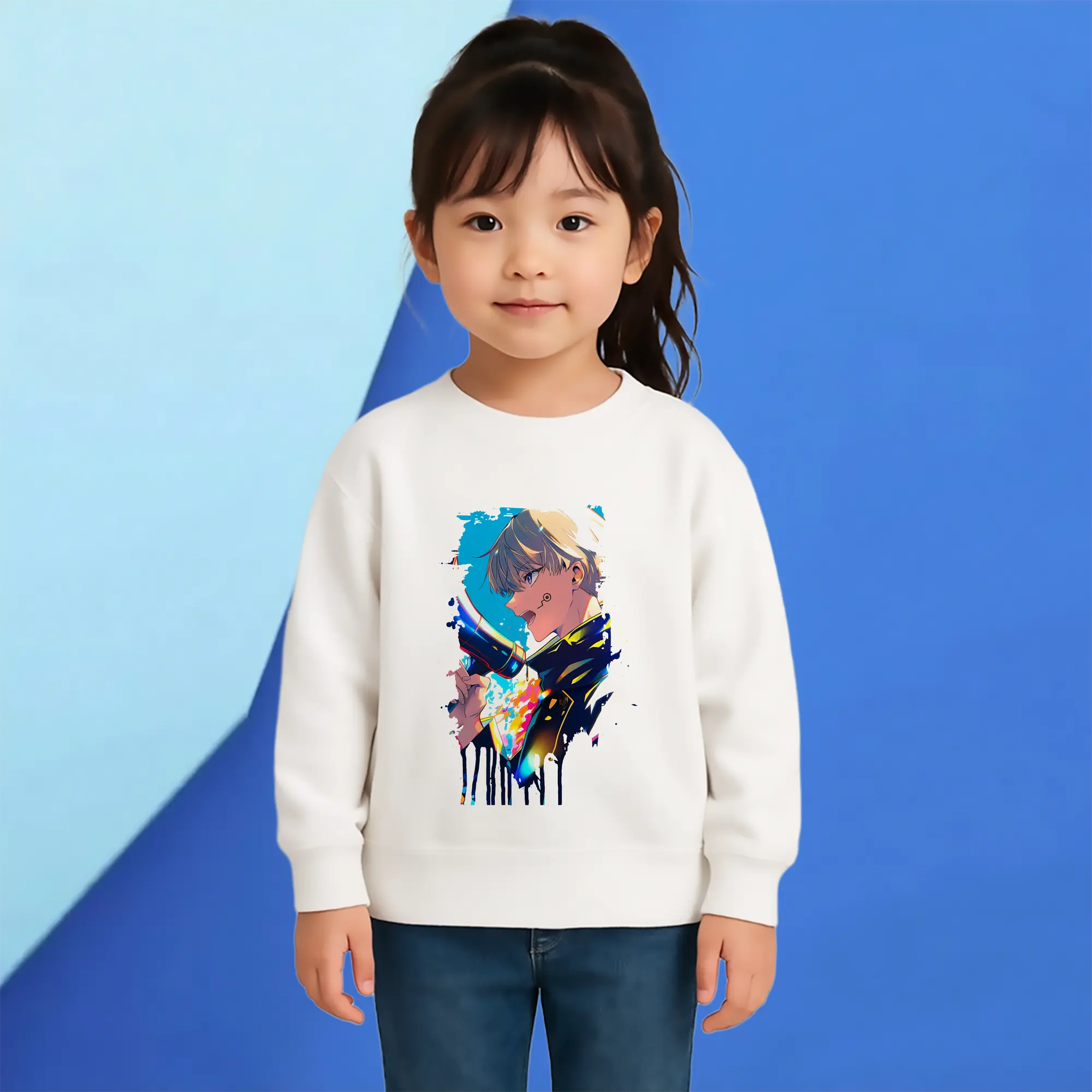 呪術廻戦 グッズ,狗巻 棘