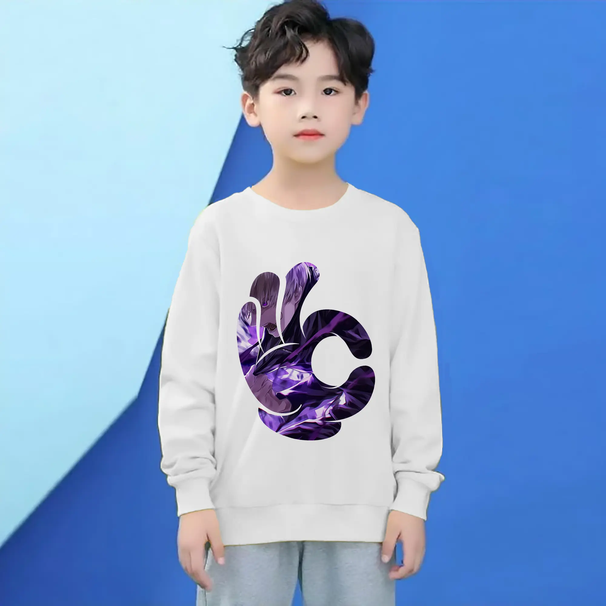 呪術廻戦 グッズ,狗巻 棘