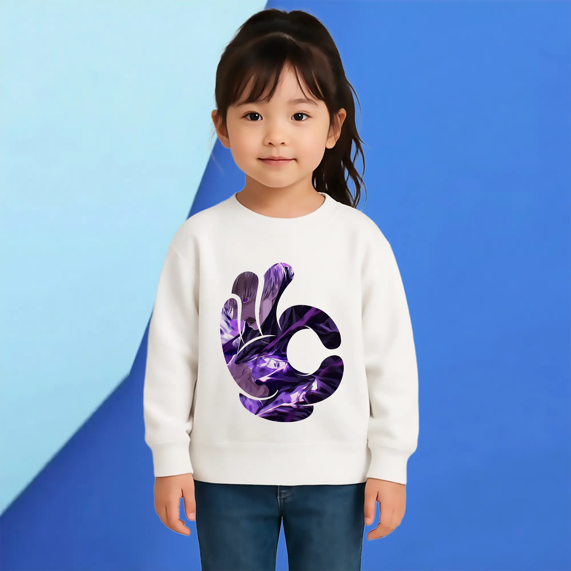 呪術廻戦 グッズ,狗巻 棘