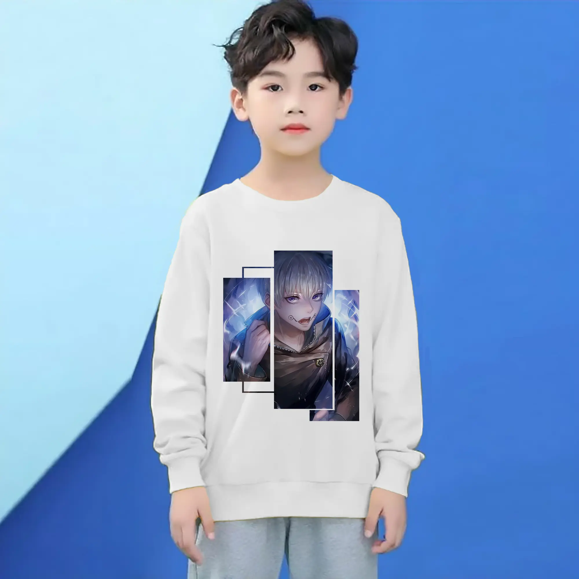 呪術廻戦 グッズ,狗巻 棘