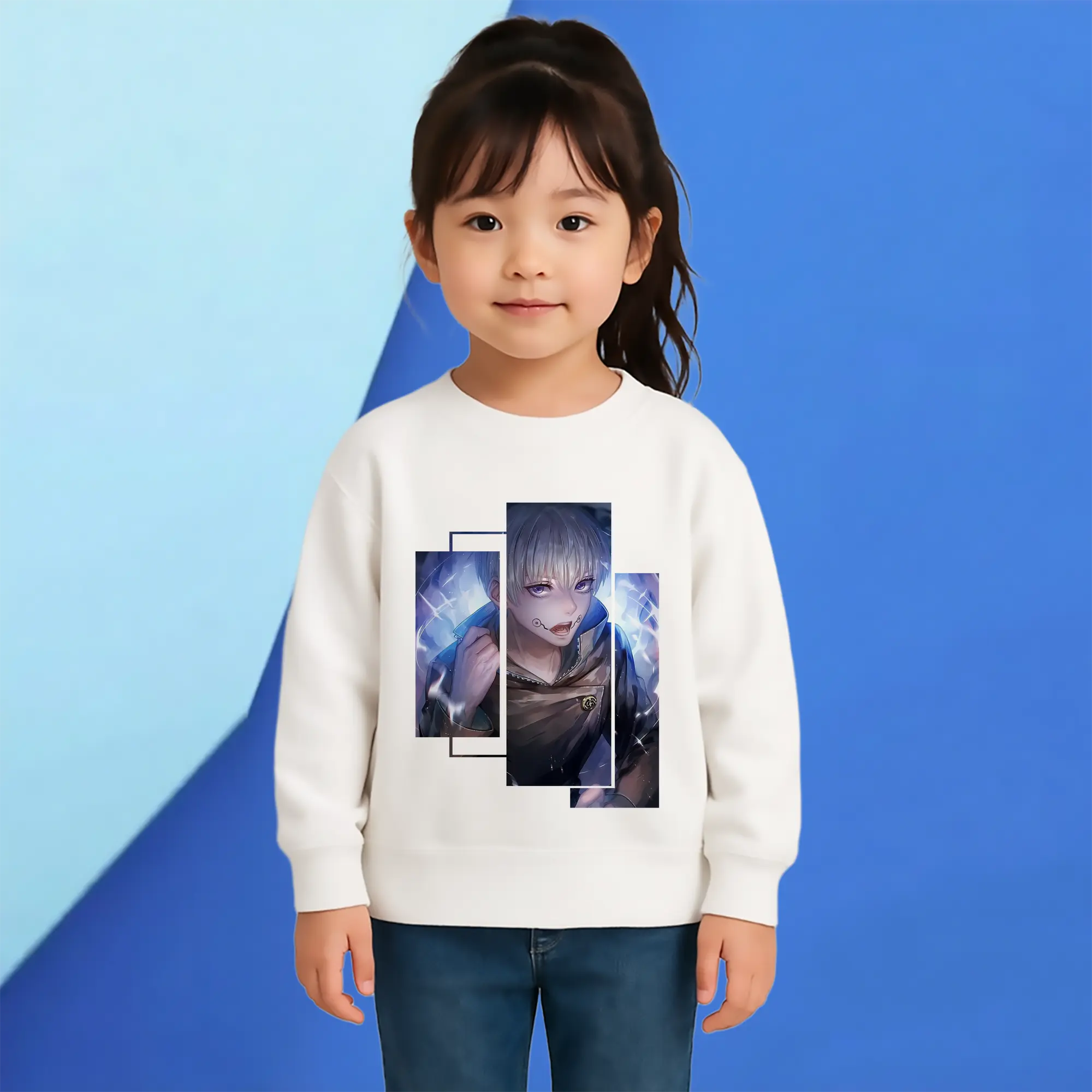 呪術廻戦 グッズ,狗巻 棘