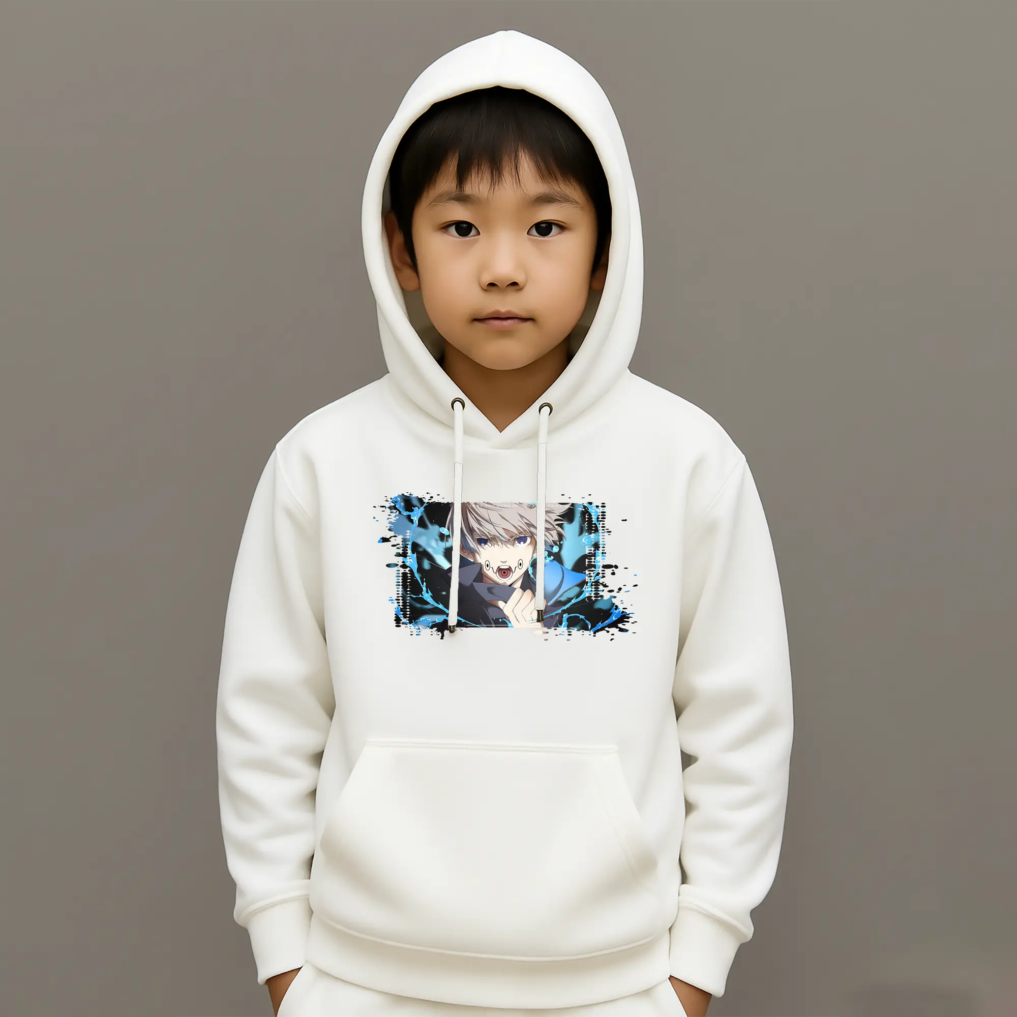 呪術廻戦 グッズ,狗巻 棘