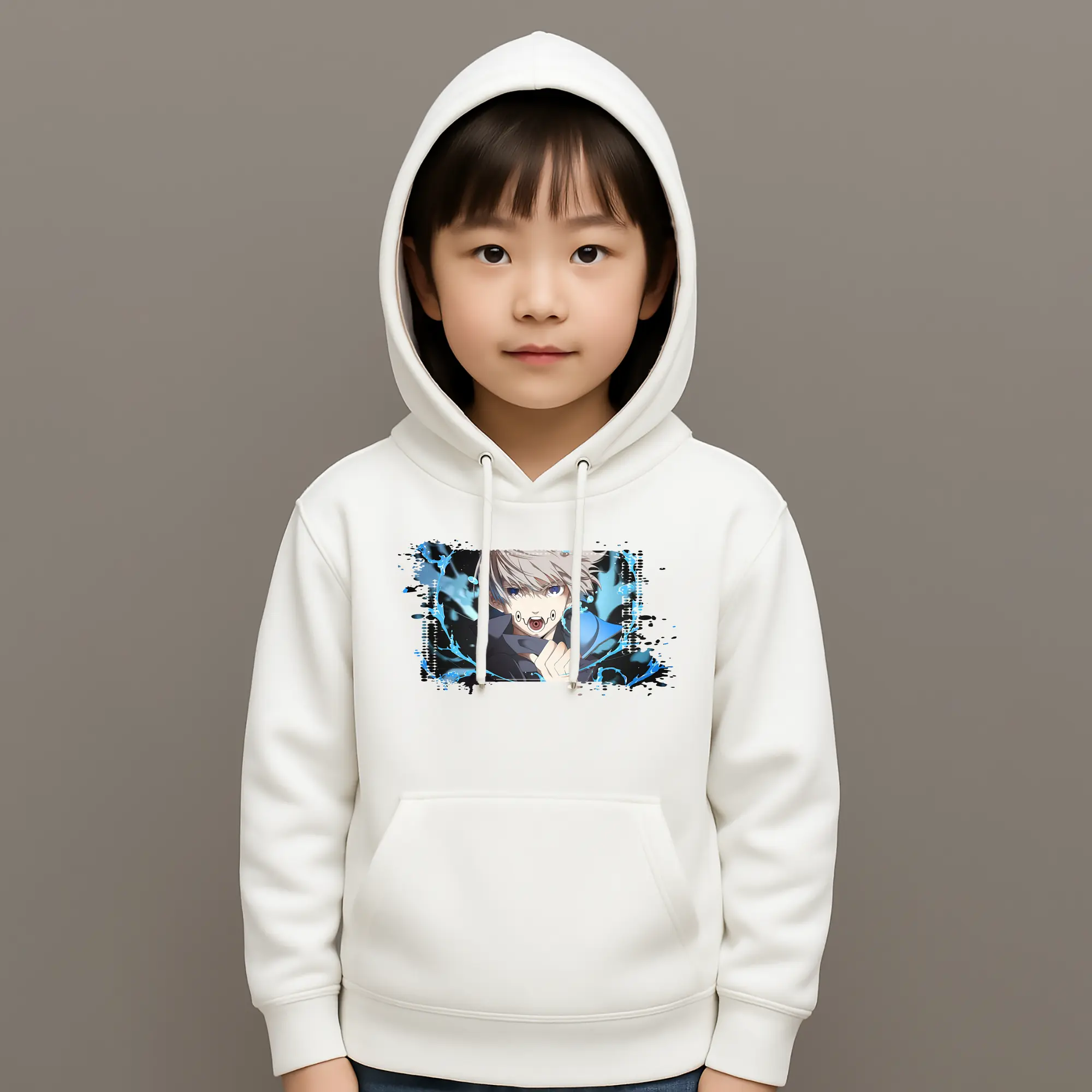 呪術廻戦 グッズ,狗巻 棘