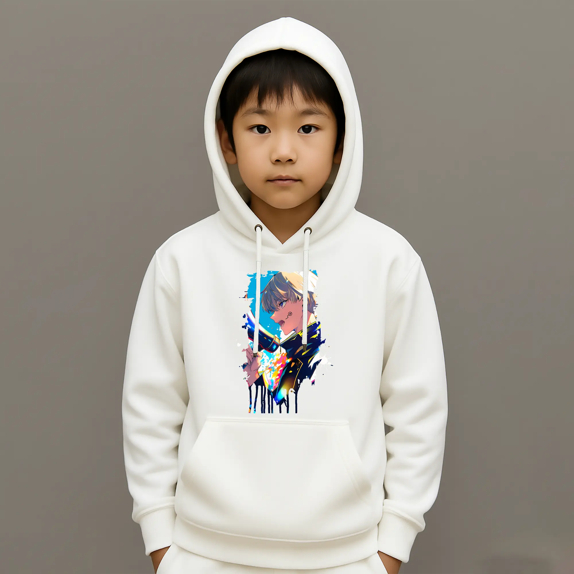 呪術廻戦 グッズ,狗巻 棘