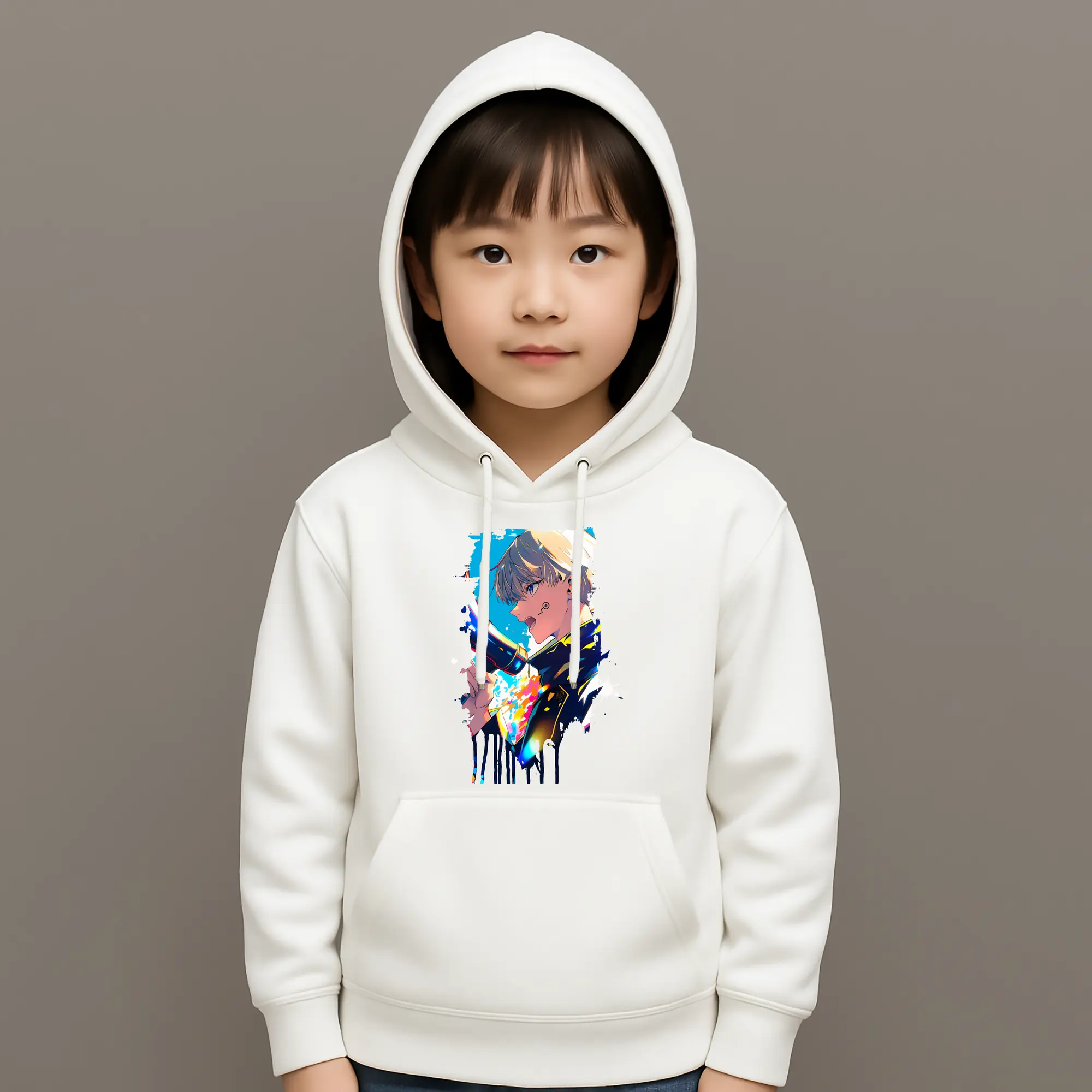 呪術廻戦 グッズ,狗巻 棘