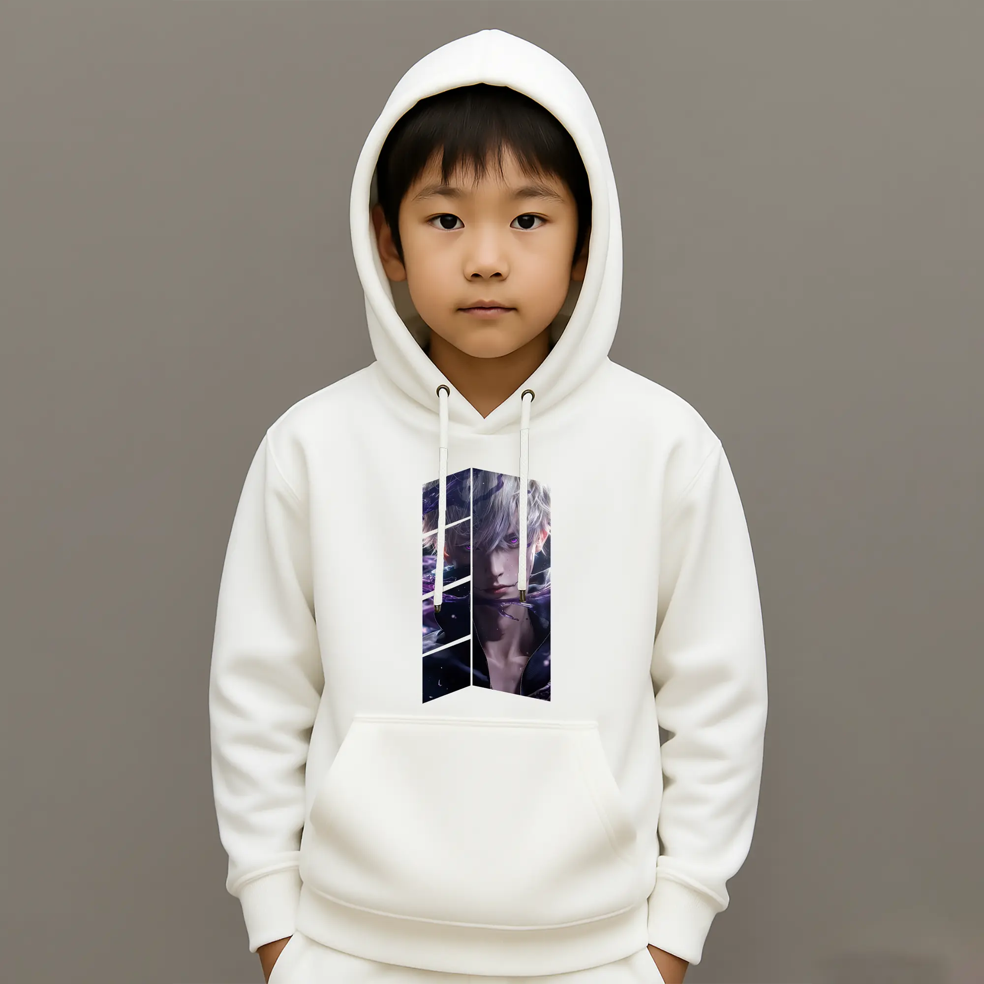 呪術廻戦 グッズ,狗巻 棘