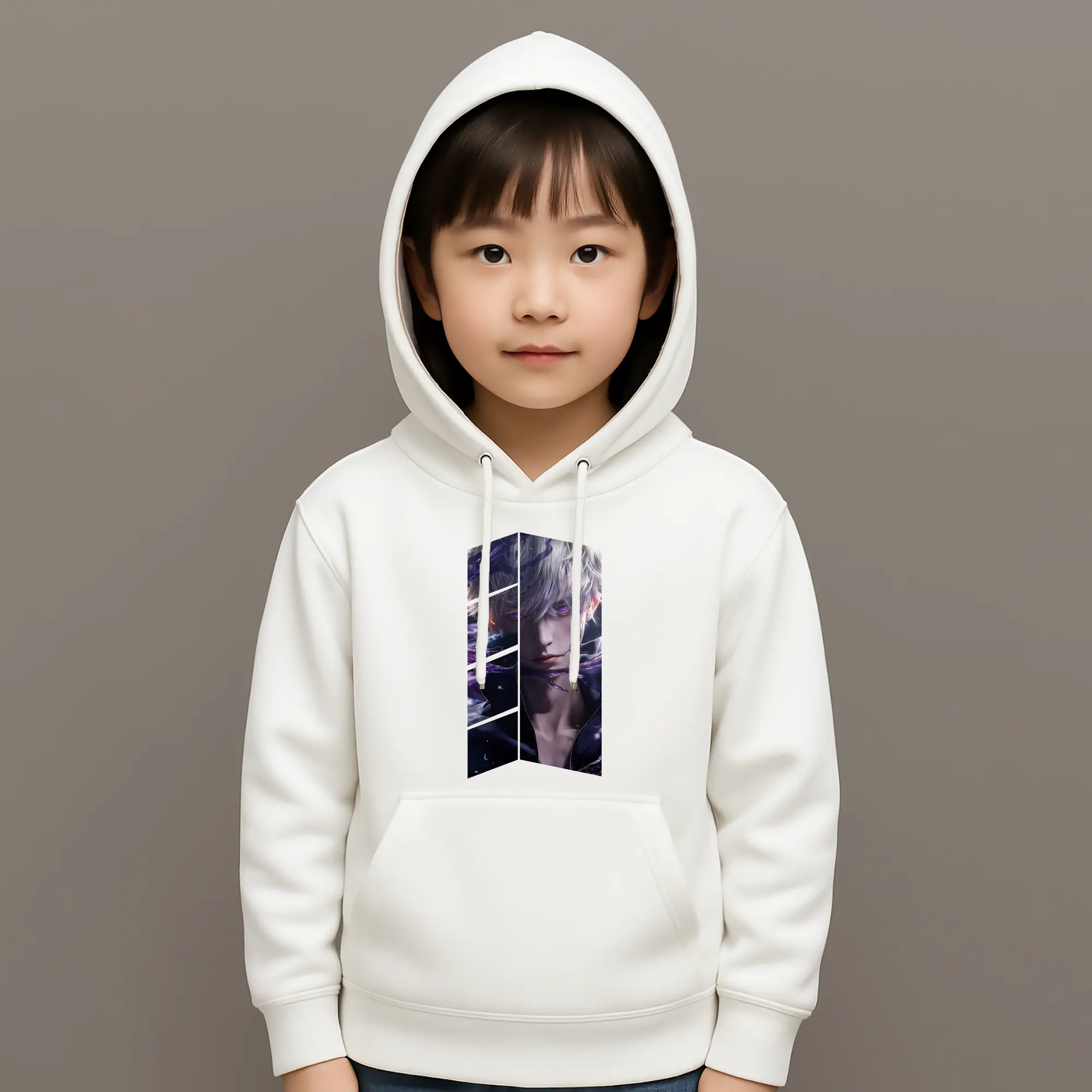 呪術廻戦 グッズ,狗巻 棘