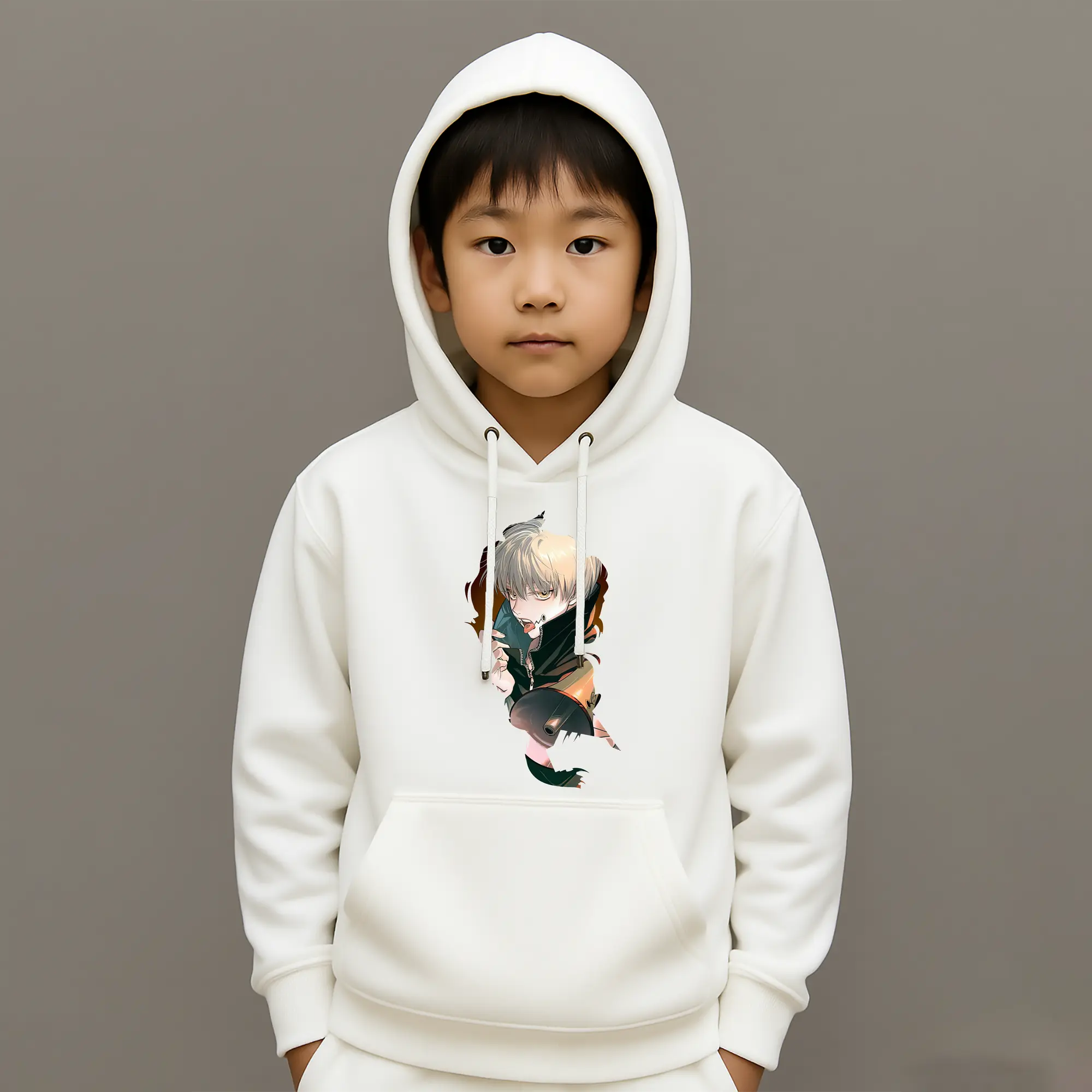 呪術廻戦 グッズ,狗巻 棘