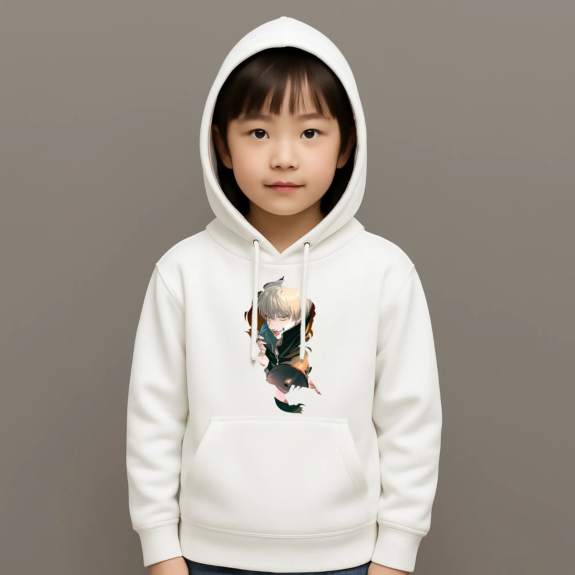 呪術廻戦 グッズ,狗巻 棘