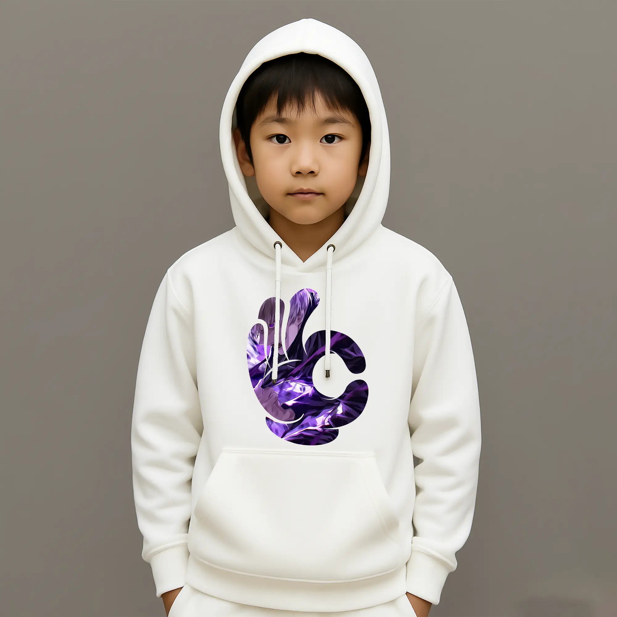 呪術廻戦 グッズ,狗巻 棘