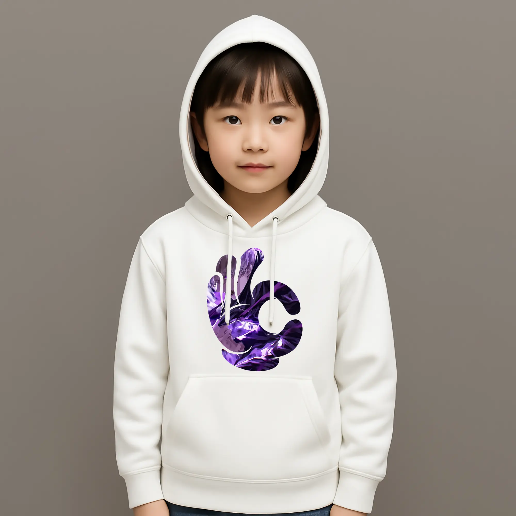 呪術廻戦 グッズ,狗巻 棘