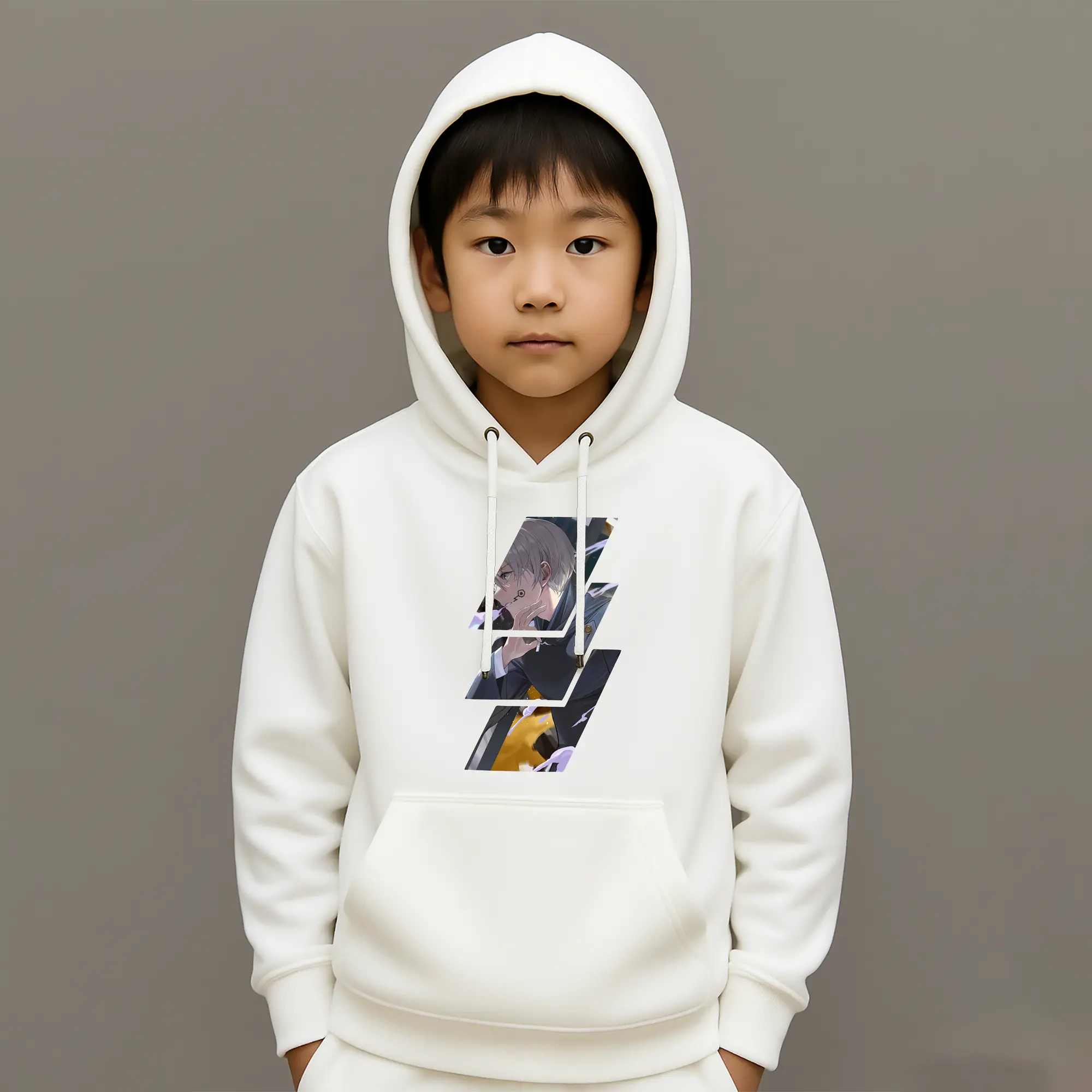 呪術廻戦 グッズ,狗巻 棘