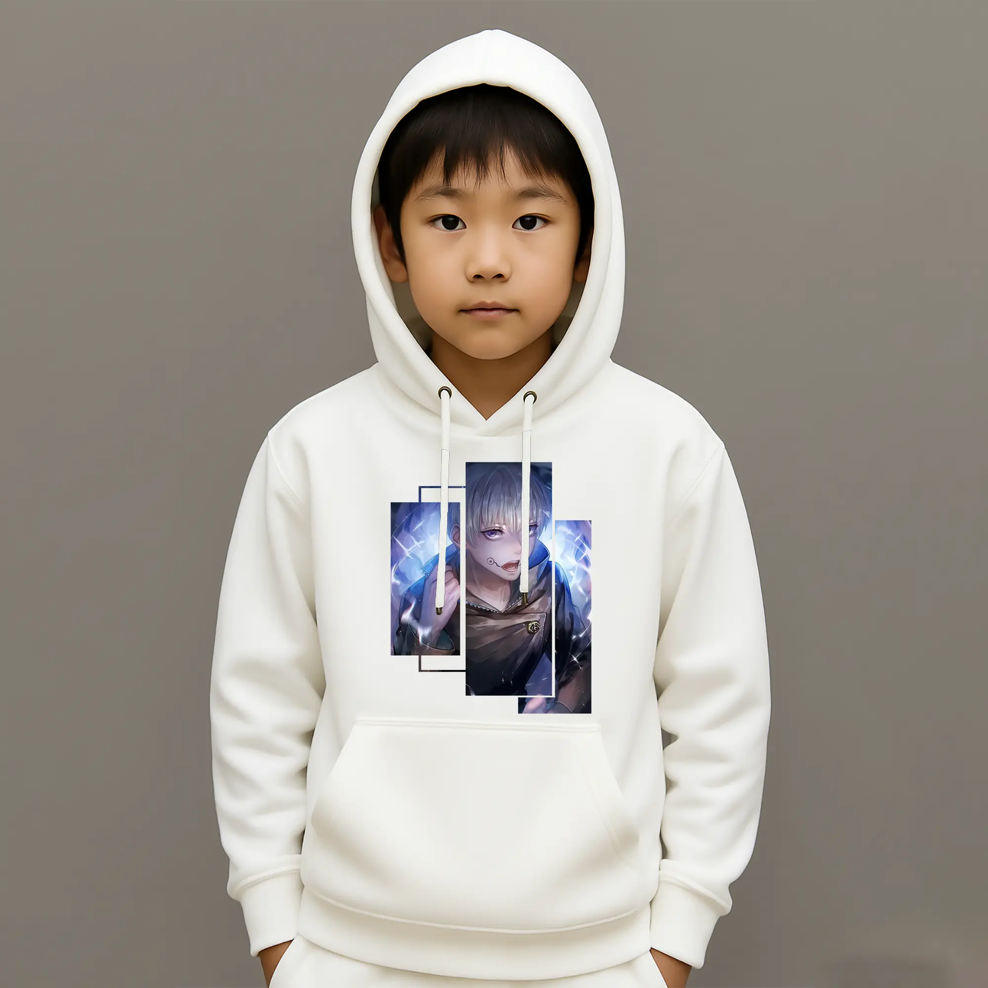 呪術廻戦 グッズ,狗巻 棘