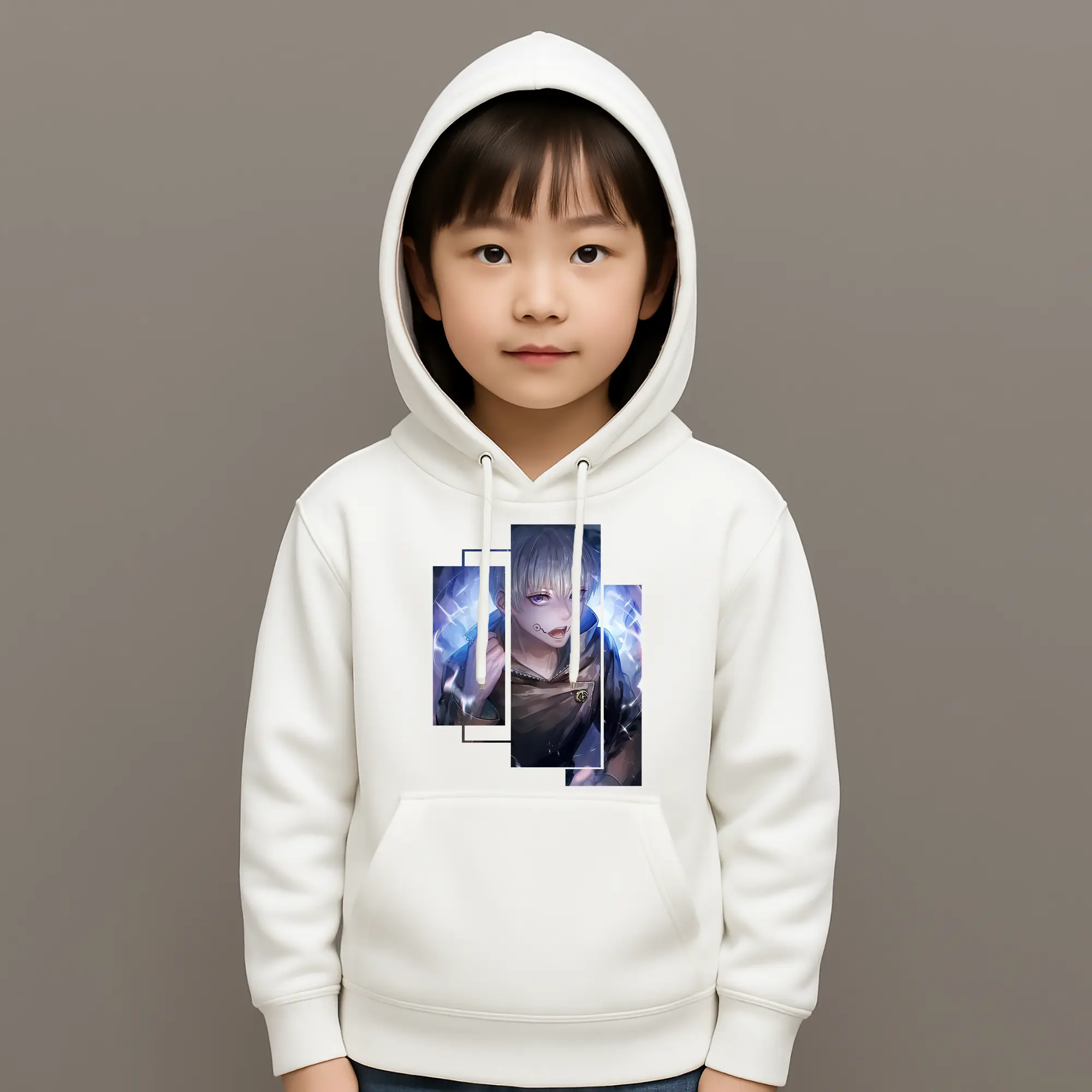 呪術廻戦 グッズ,狗巻 棘