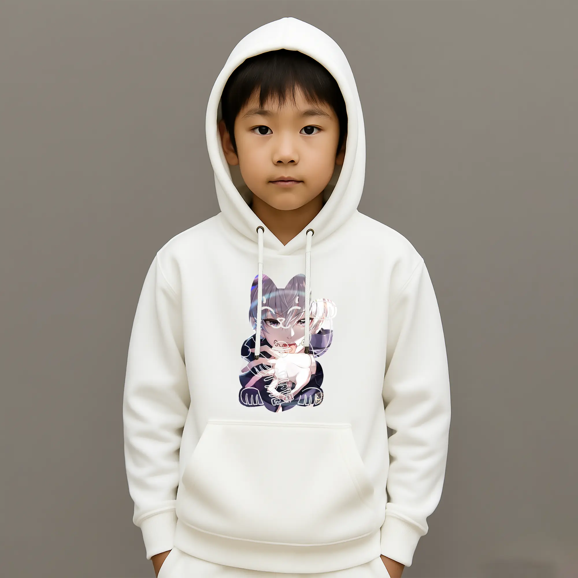 呪術廻戦 グッズ,狗巻 棘