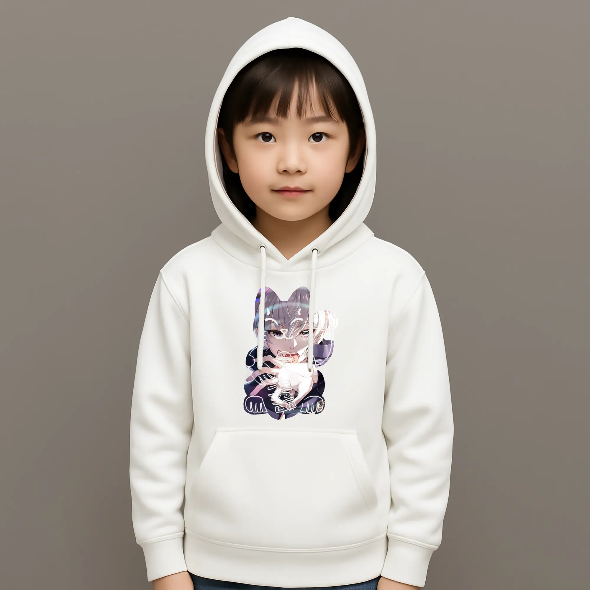 呪術廻戦 グッズ,狗巻 棘