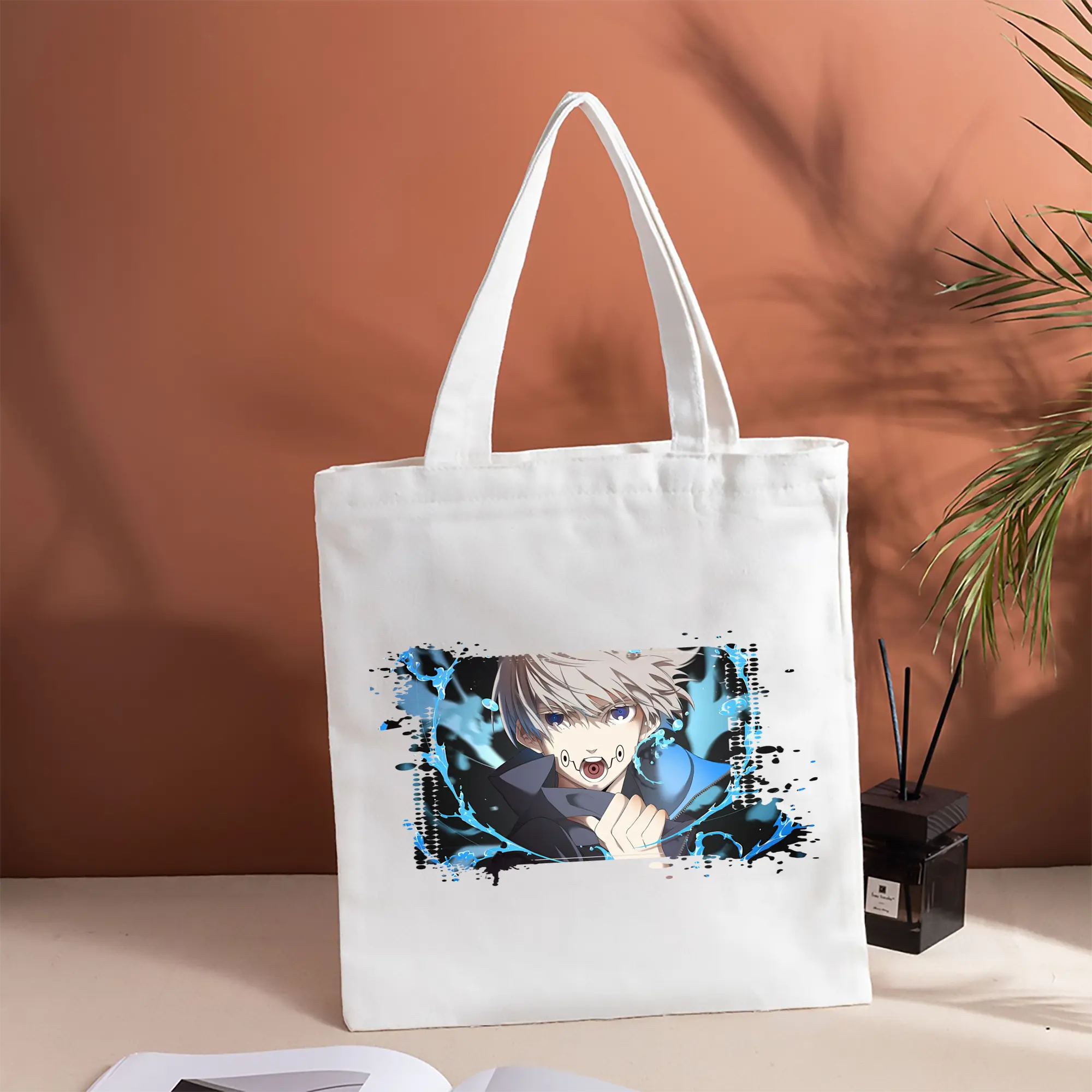 呪術廻戦 グッズ,狗巻 棘