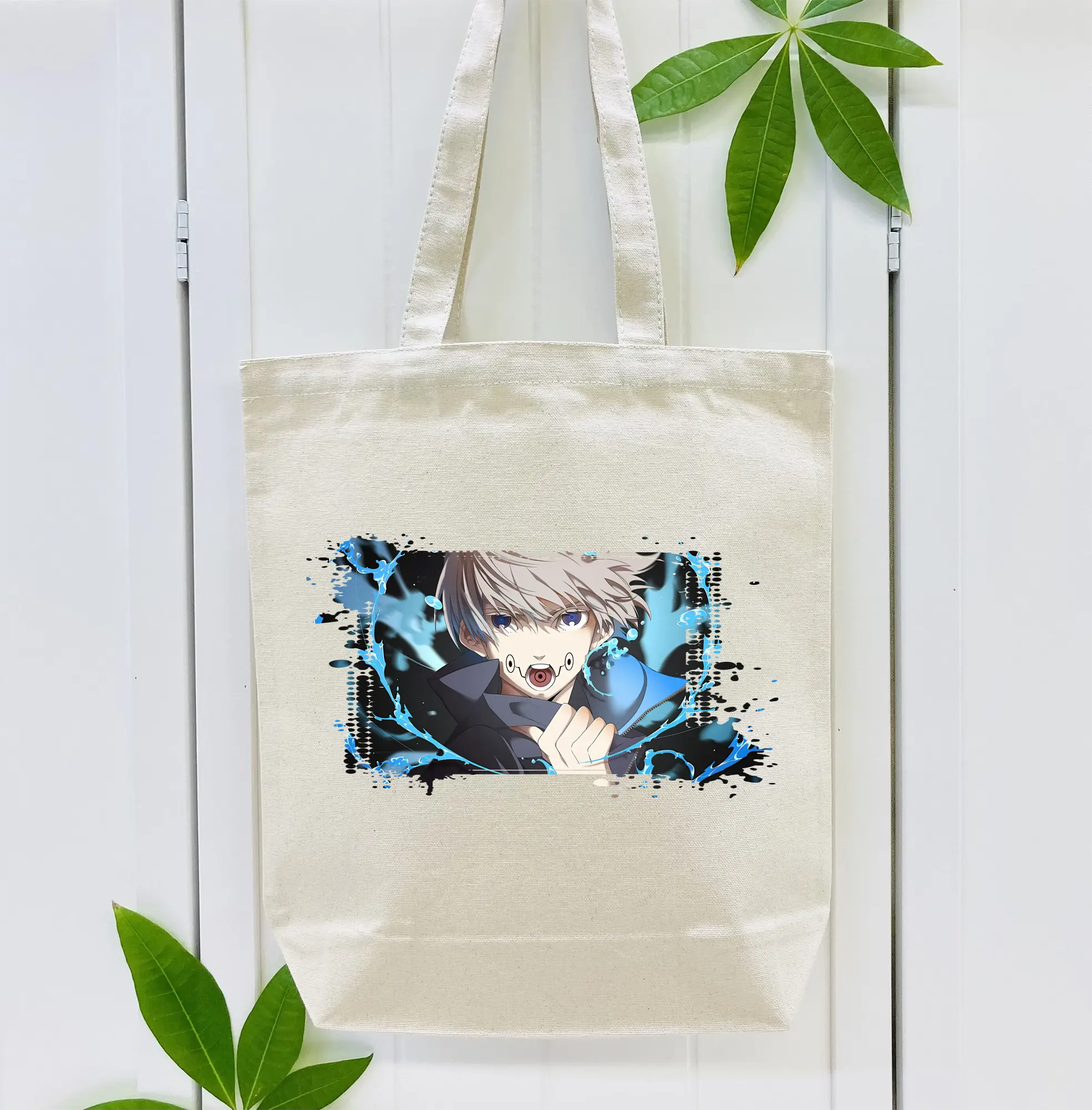 呪術廻戦 グッズ,狗巻 棘