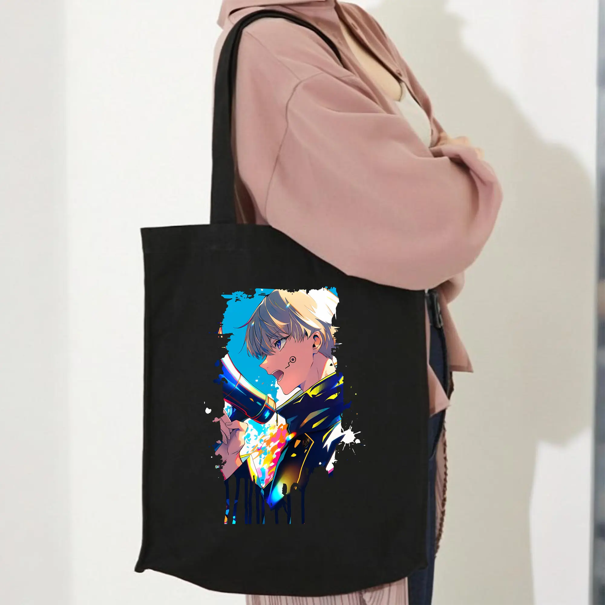 呪術廻戦 グッズ,狗巻 棘