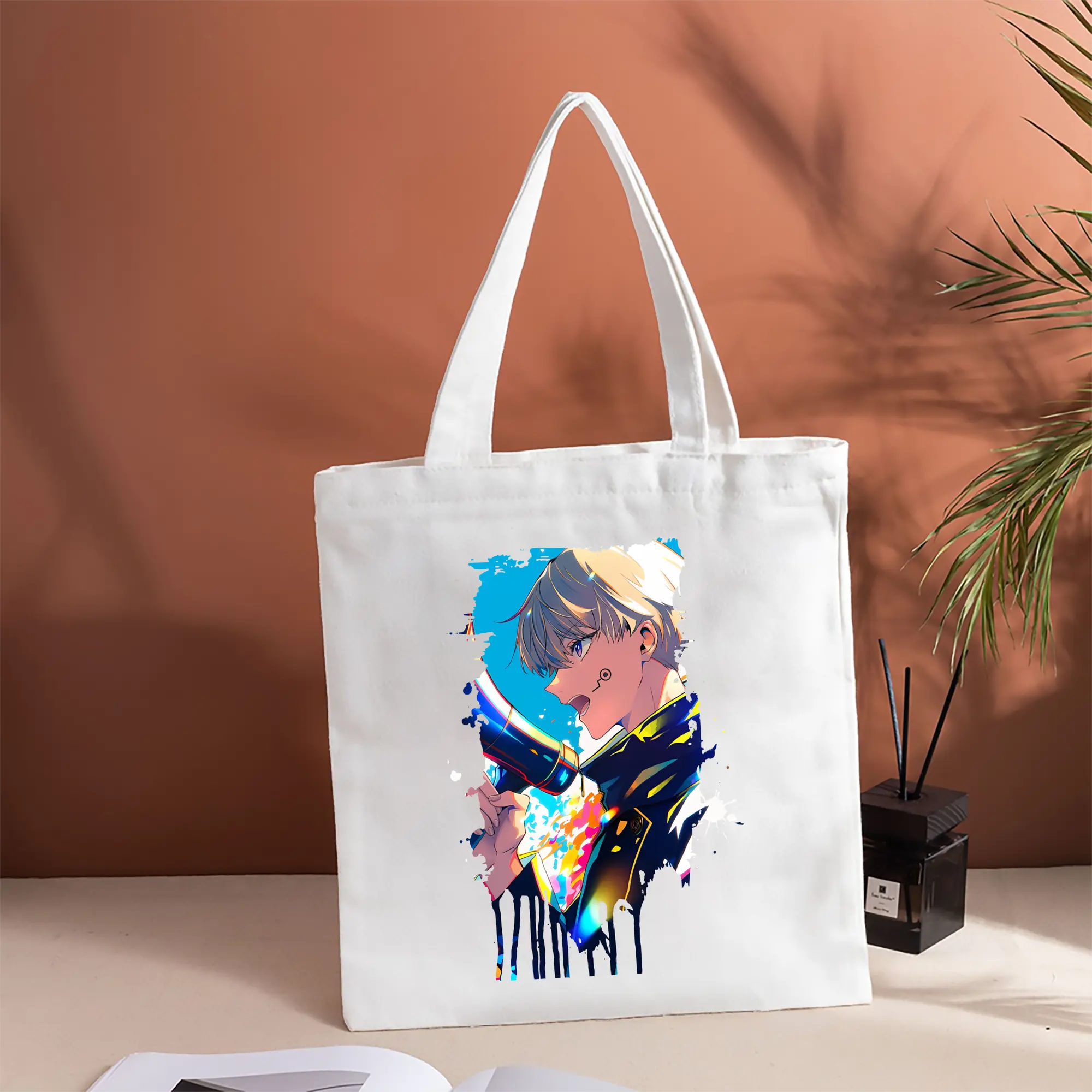 呪術廻戦 グッズ,狗巻 棘