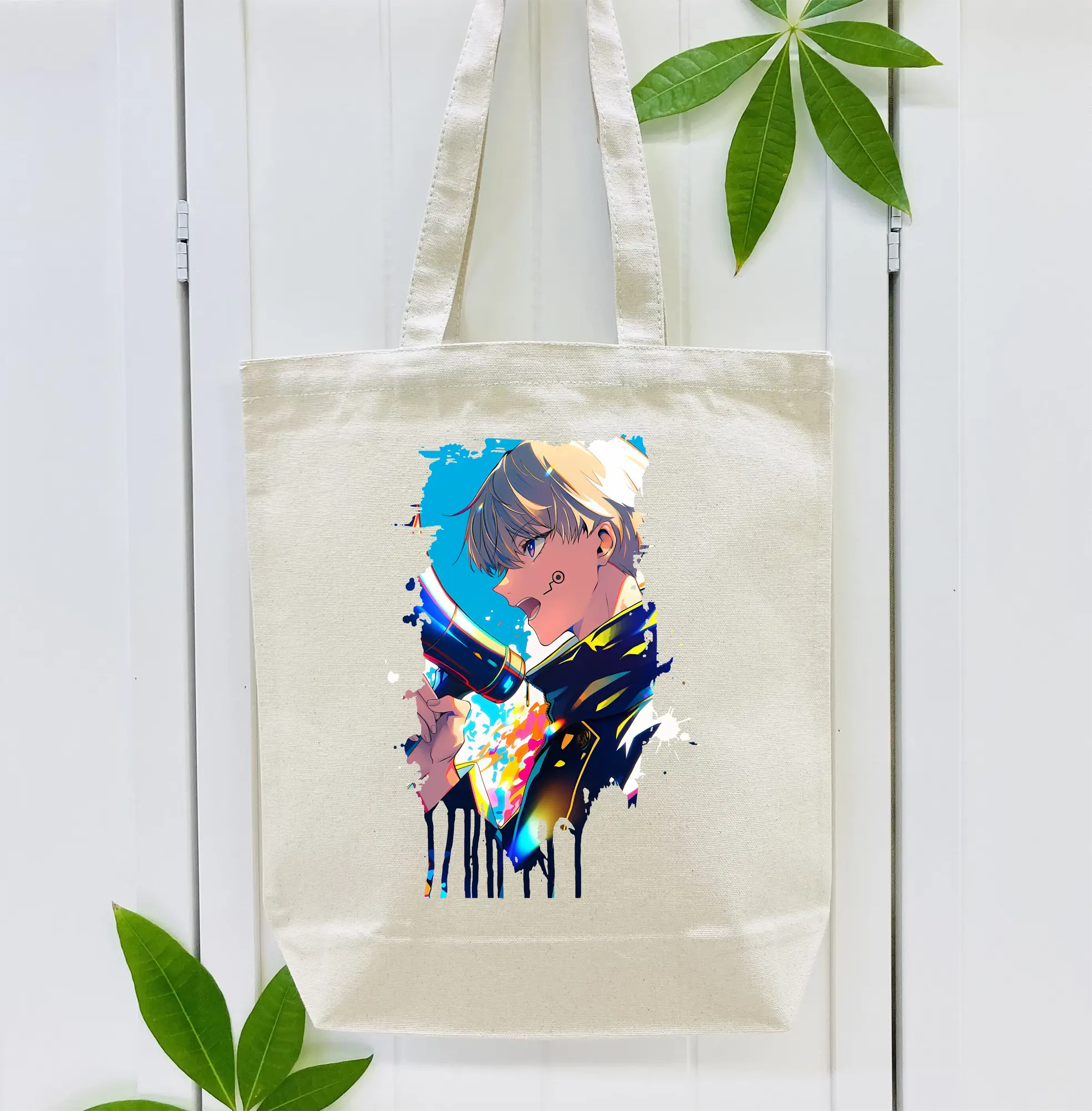 呪術廻戦 グッズ,狗巻 棘