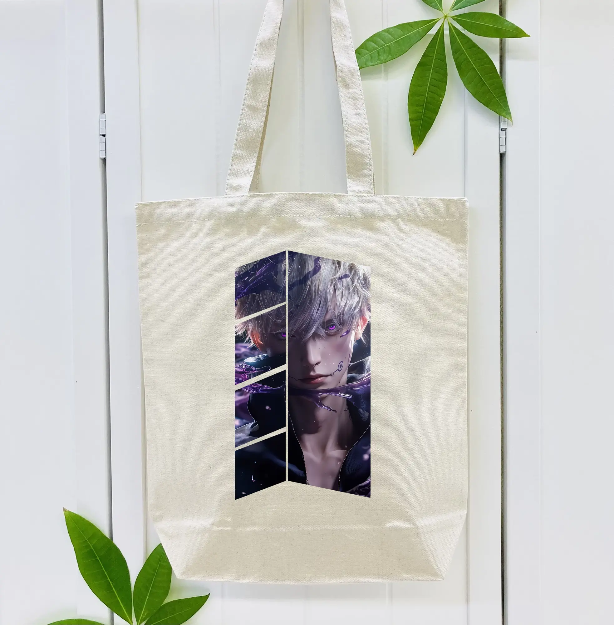 呪術廻戦 グッズ,狗巻 棘