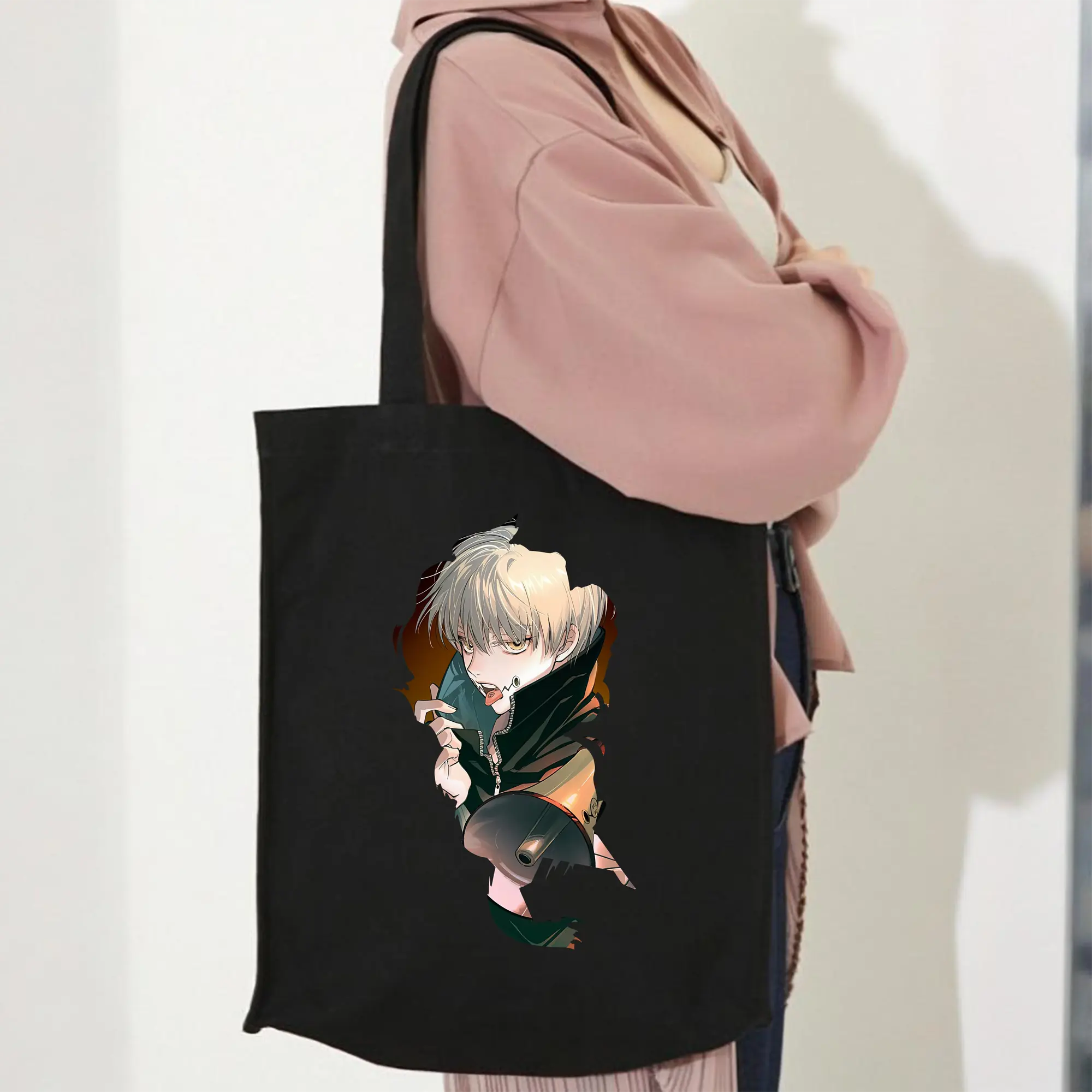 呪術廻戦 グッズ,狗巻 棘