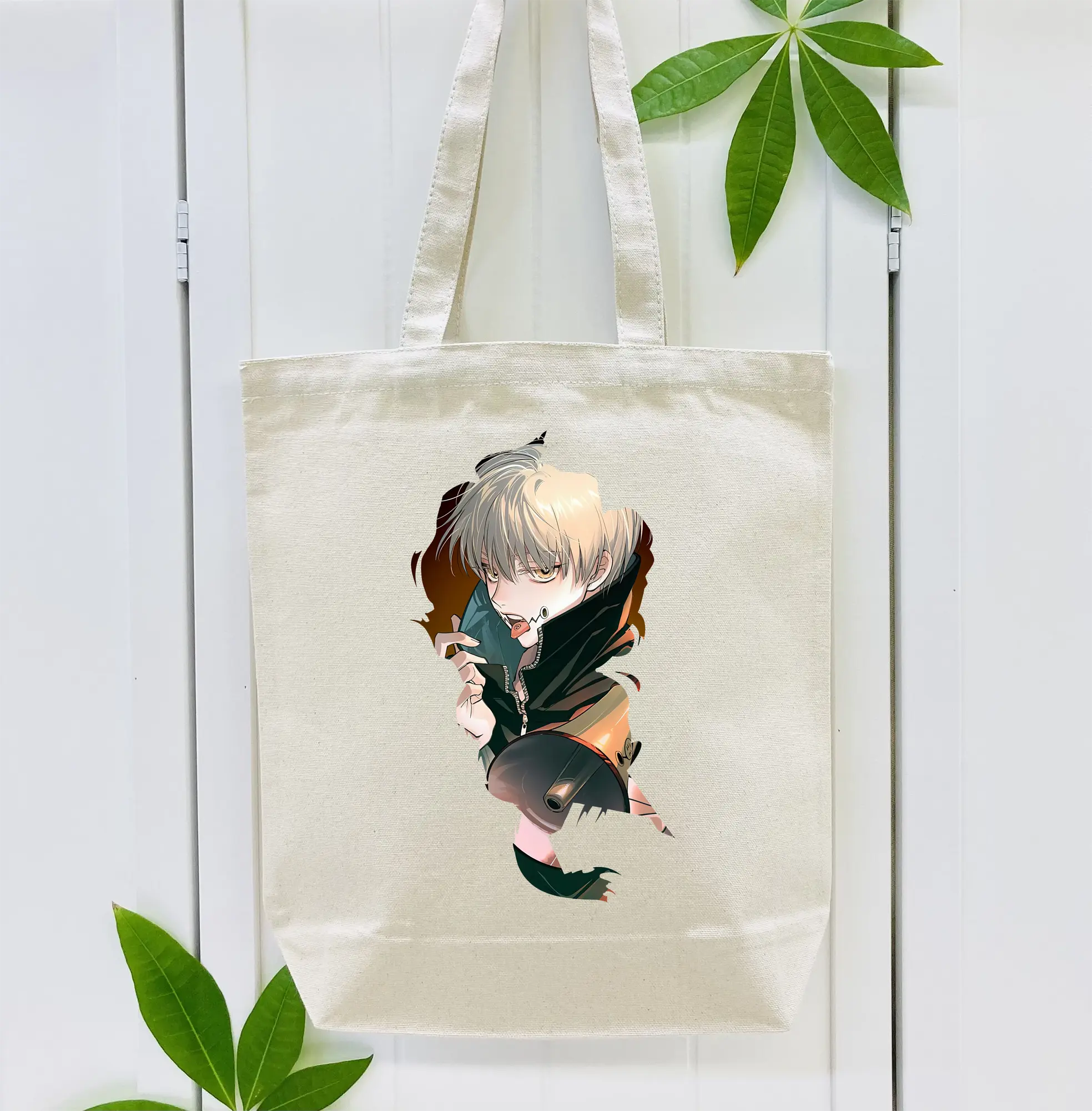 呪術廻戦 グッズ,狗巻 棘